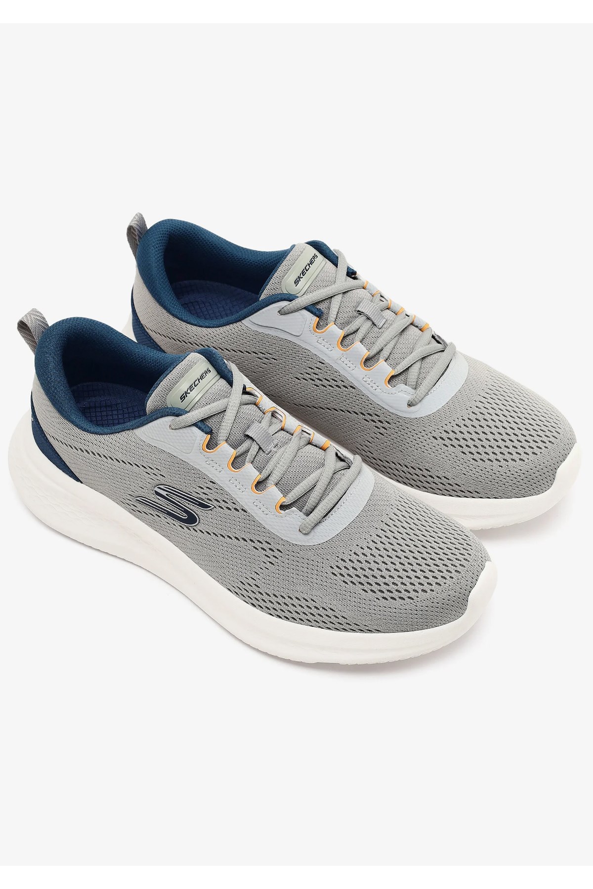 Skech-Lite Pro 2.0 Berrix Erkek Spor Ayakkabı - Görsel 6