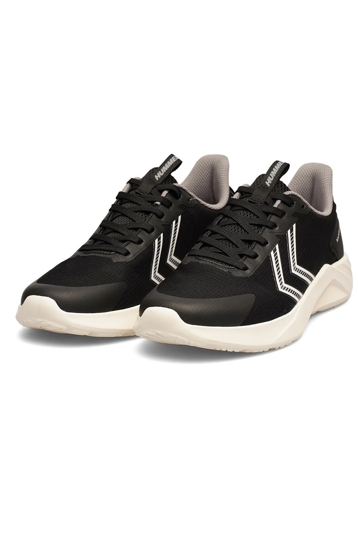 Solar Performanc Unisex Spor Ayakkabı - Görsel 4