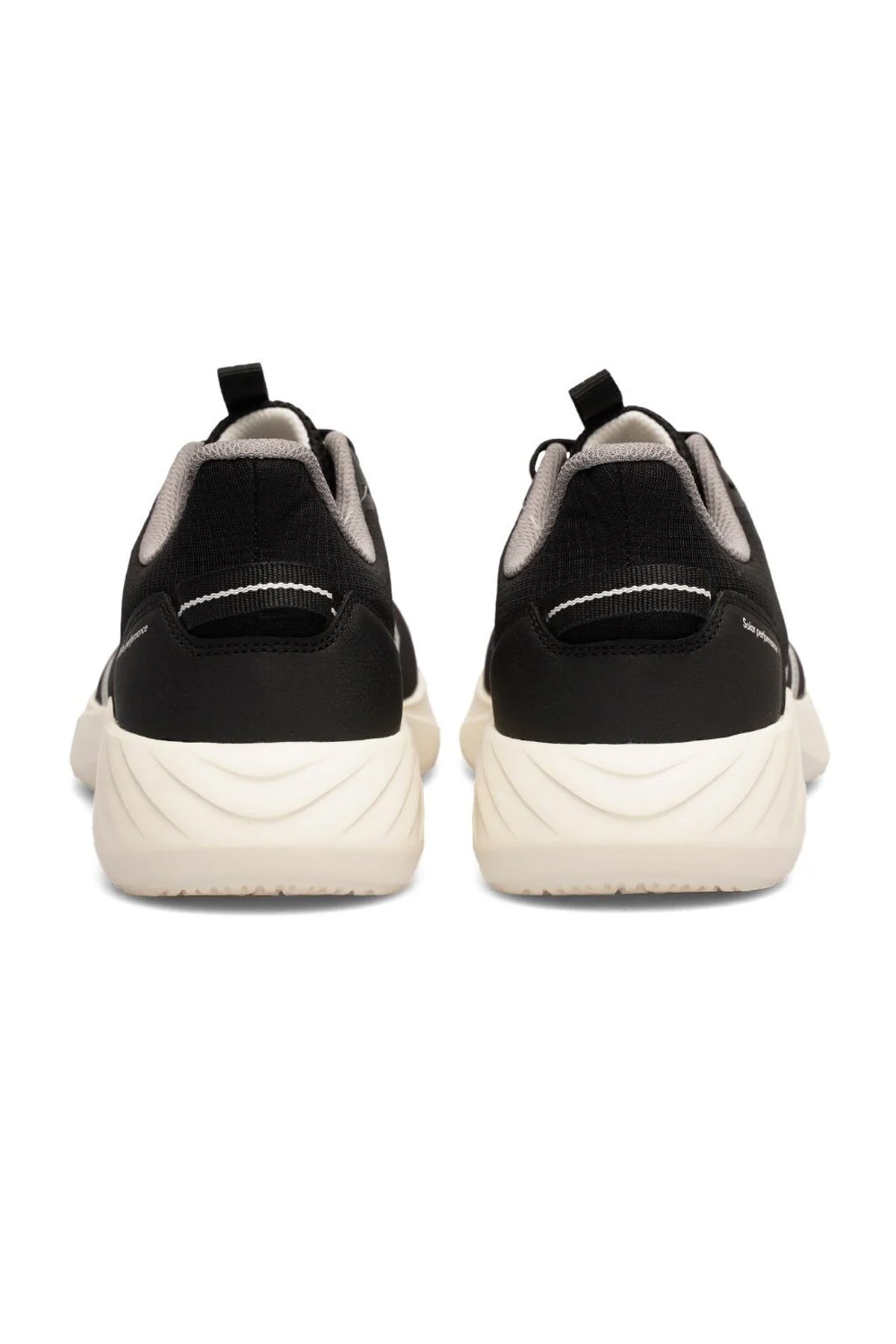 Solar Performanc Unisex Spor Ayakkabı - Görsel 5