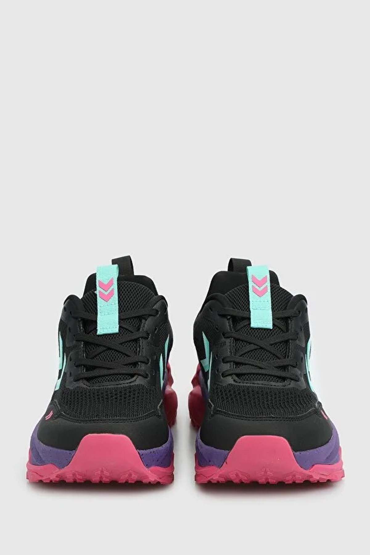 Nano 25 Unisex Spor Ayakkabı - Görsel 4