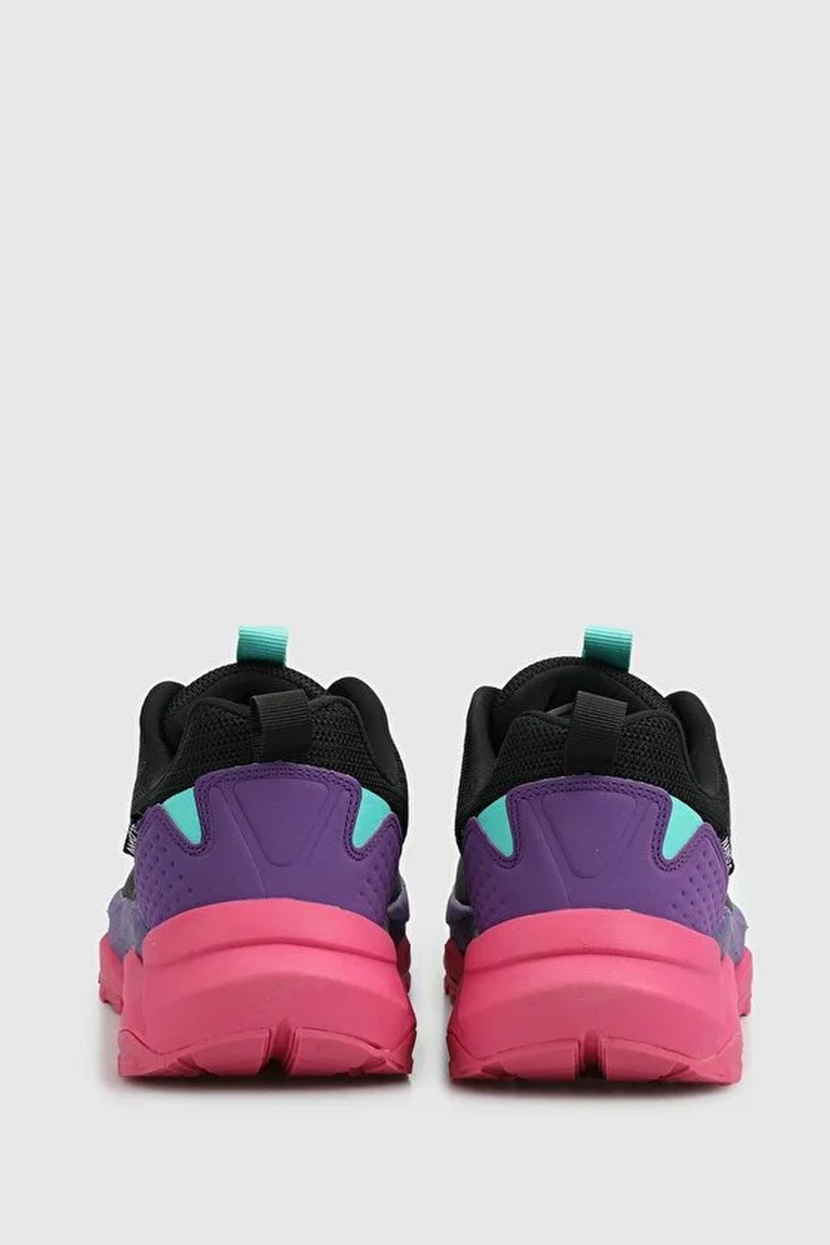 Nano 25 Unisex Spor Ayakkabı - Görsel 5