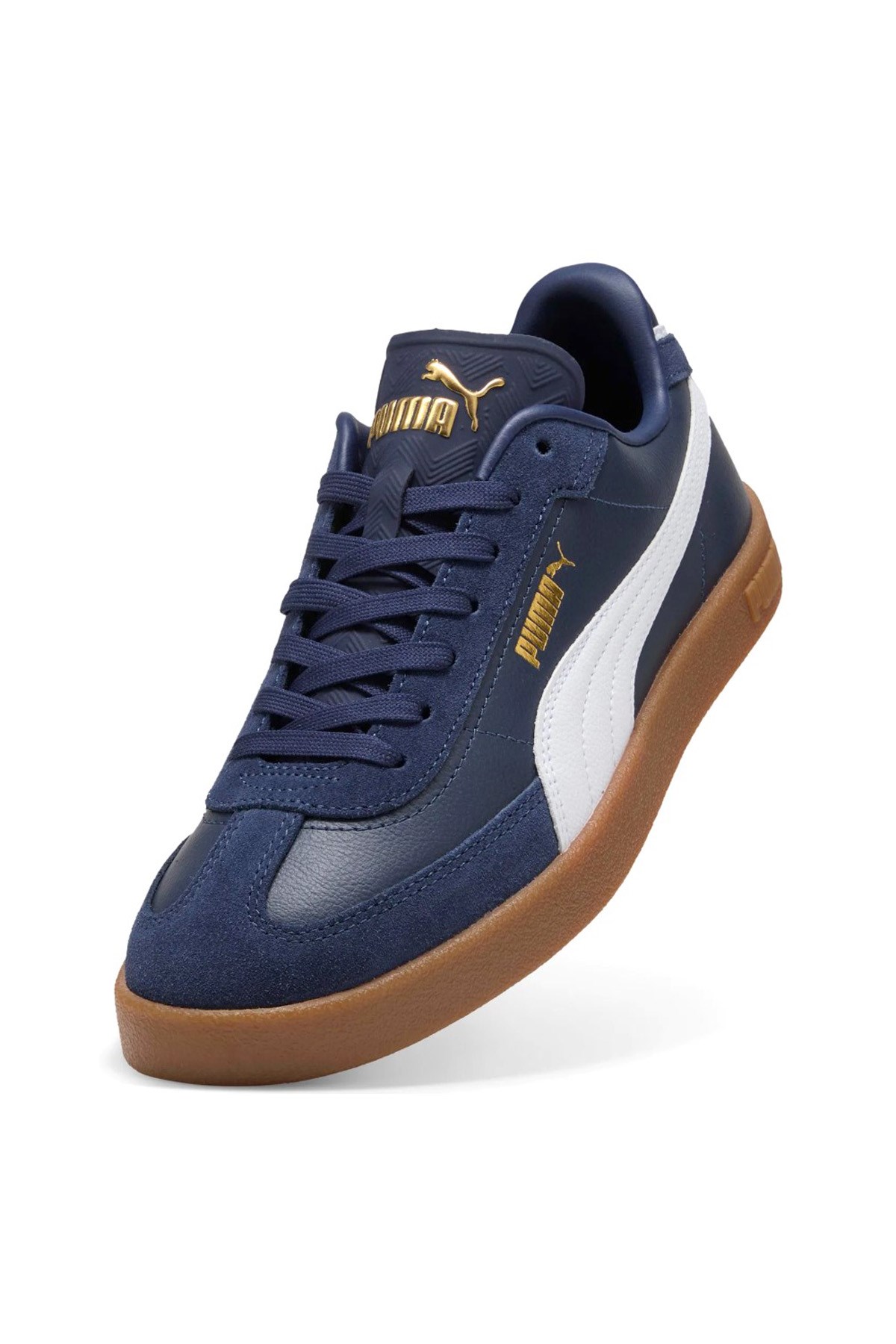 Club II Era Unisex Spor Ayakkabı - Görsel 3