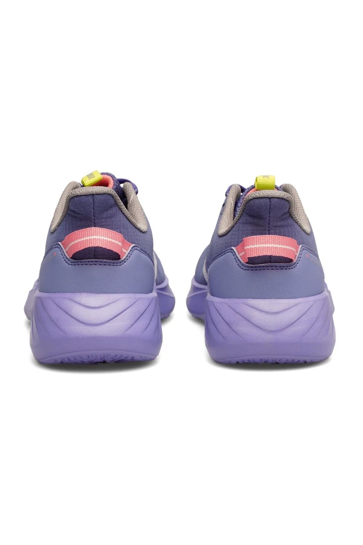 Solar Performanc Unisex Spor Ayakkabı - Görsel 5