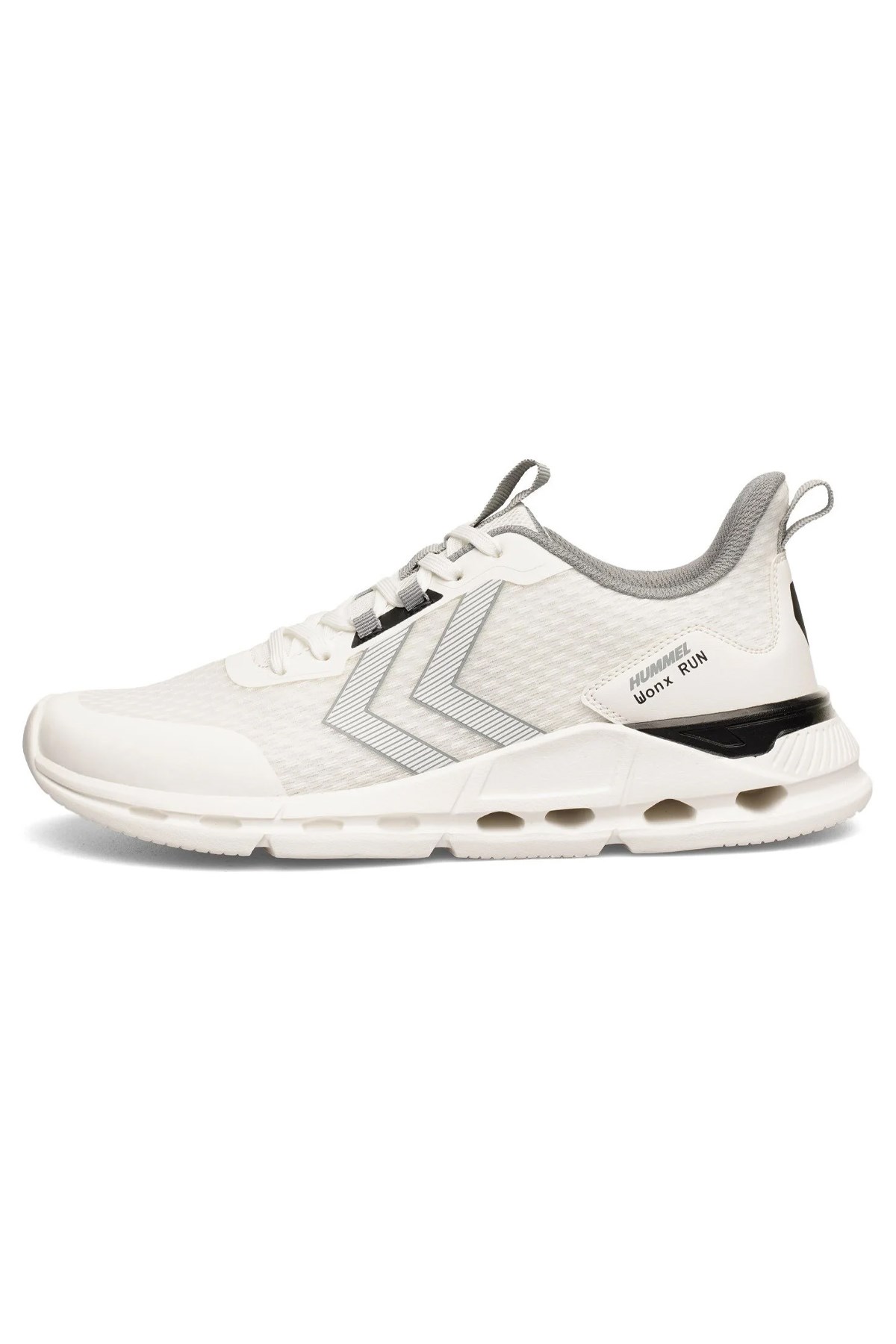 Wonx Run Unisex Spor Ayakkabı - Görsel 2