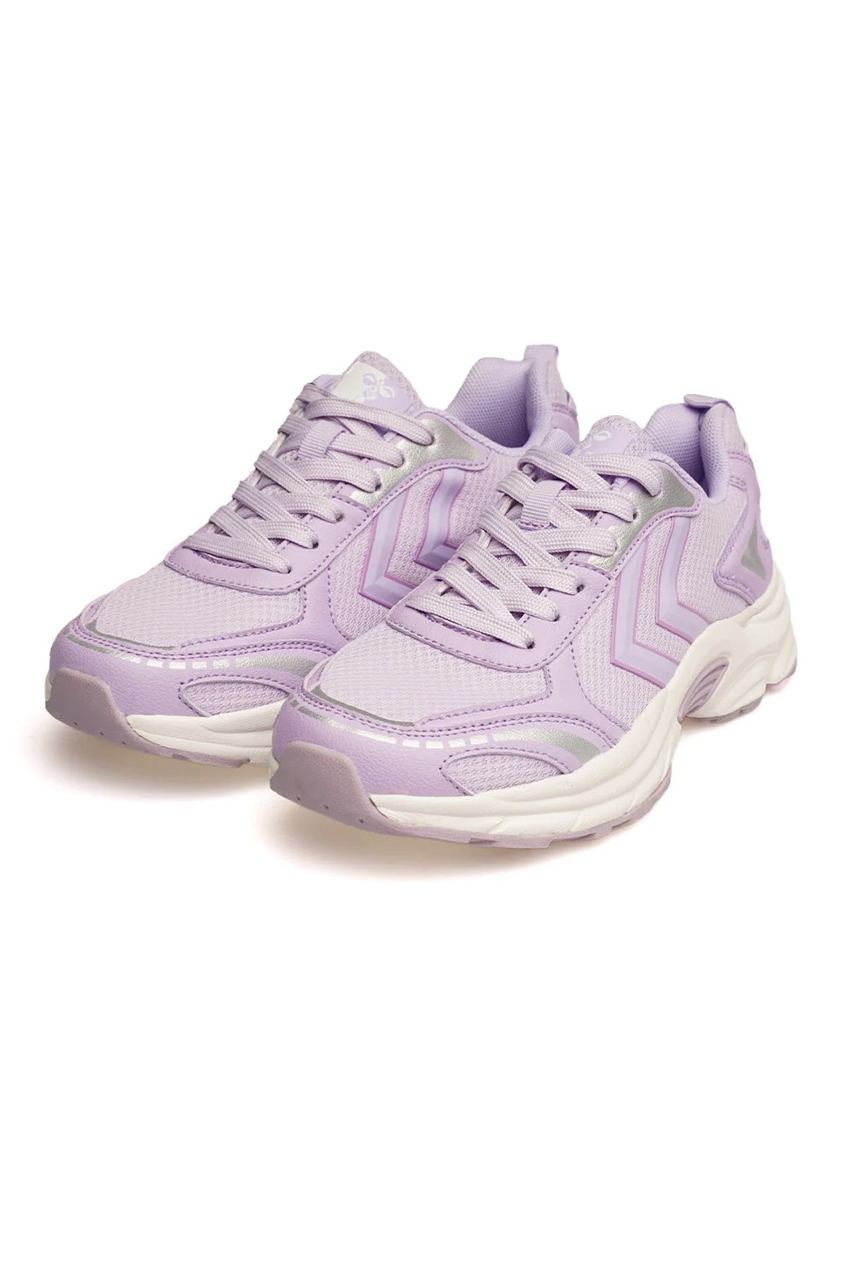 Performance 300 Unisex Spor Ayakkabı - Görsel 4