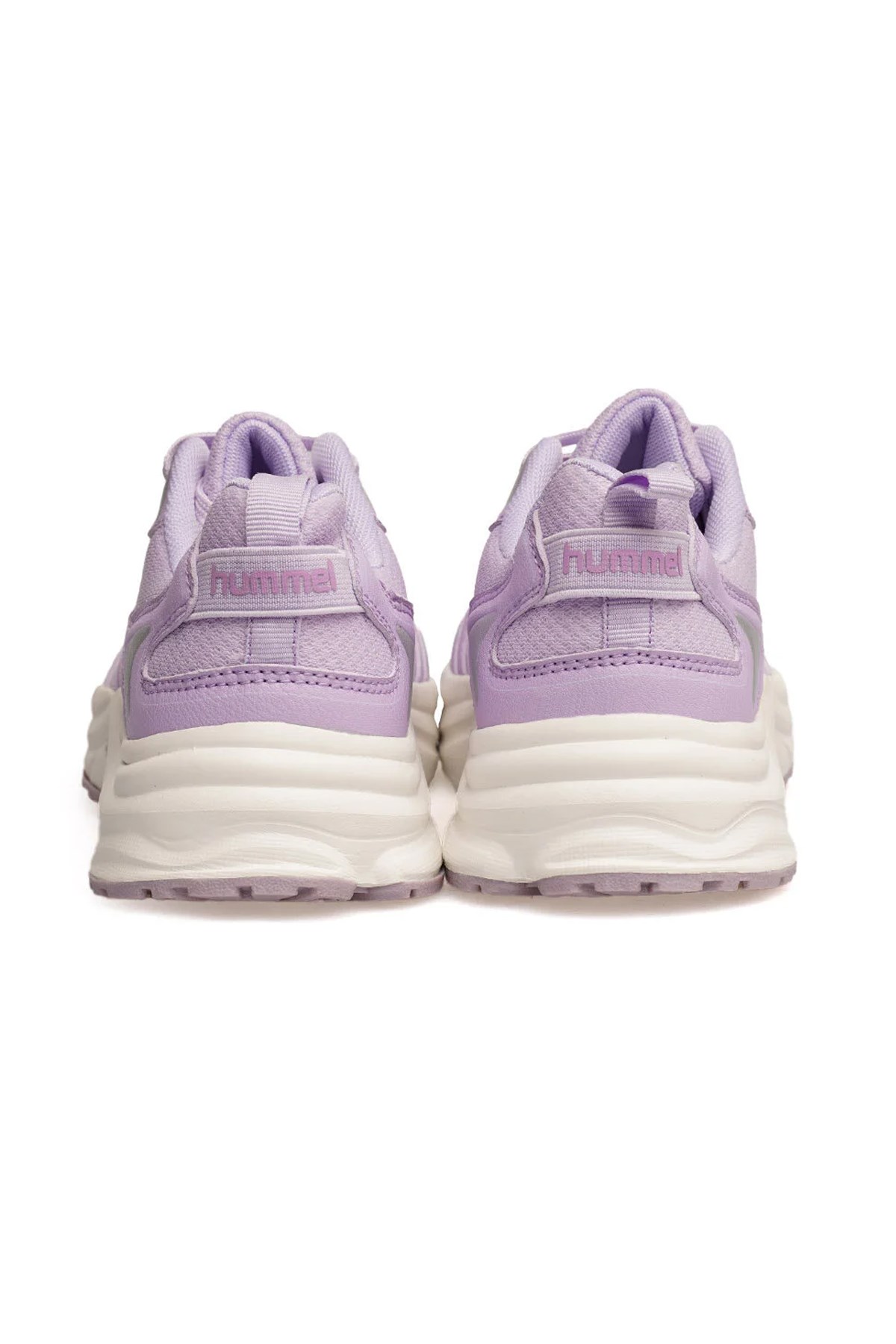 Performance 300 Unisex Spor Ayakkabı - Görsel 5