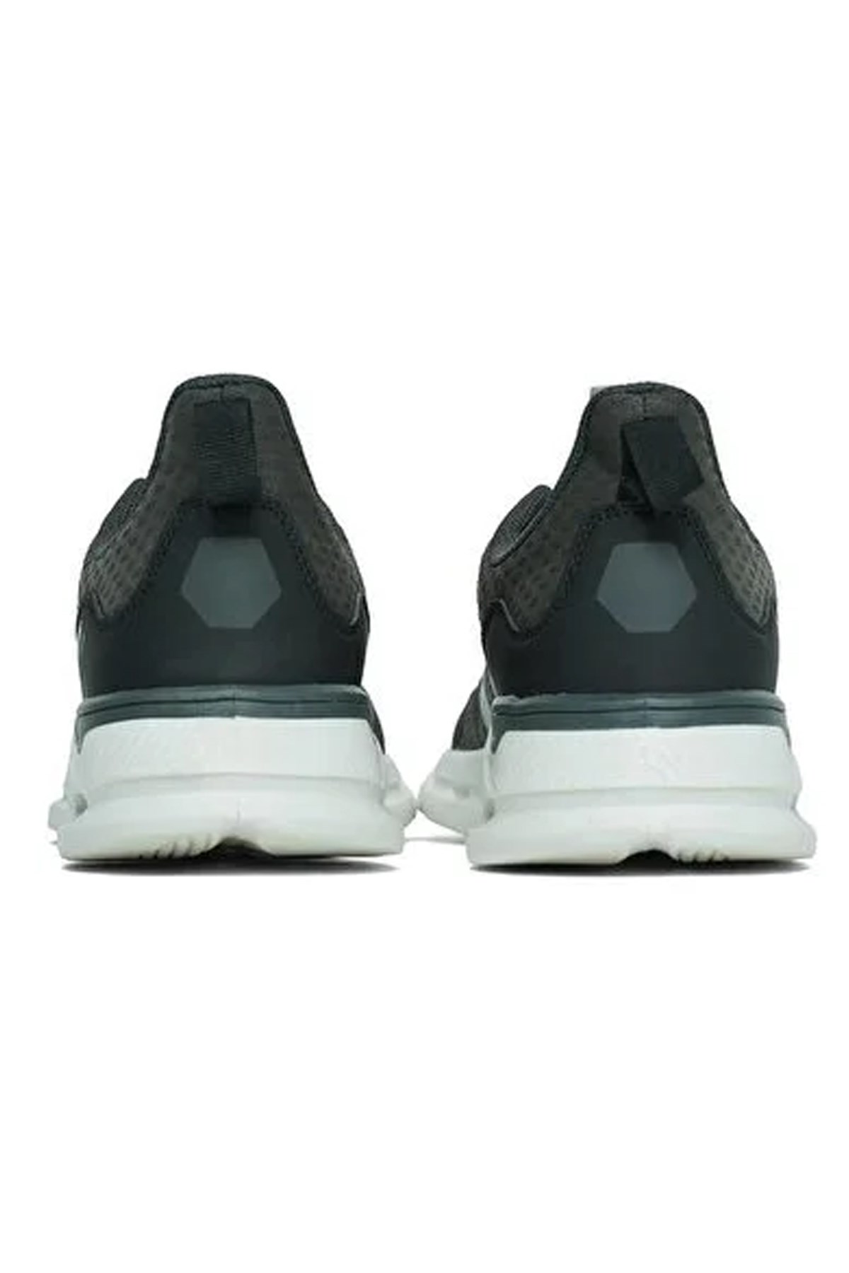 Wonx Run Unisex Spor Ayakkabı - Görsel 5