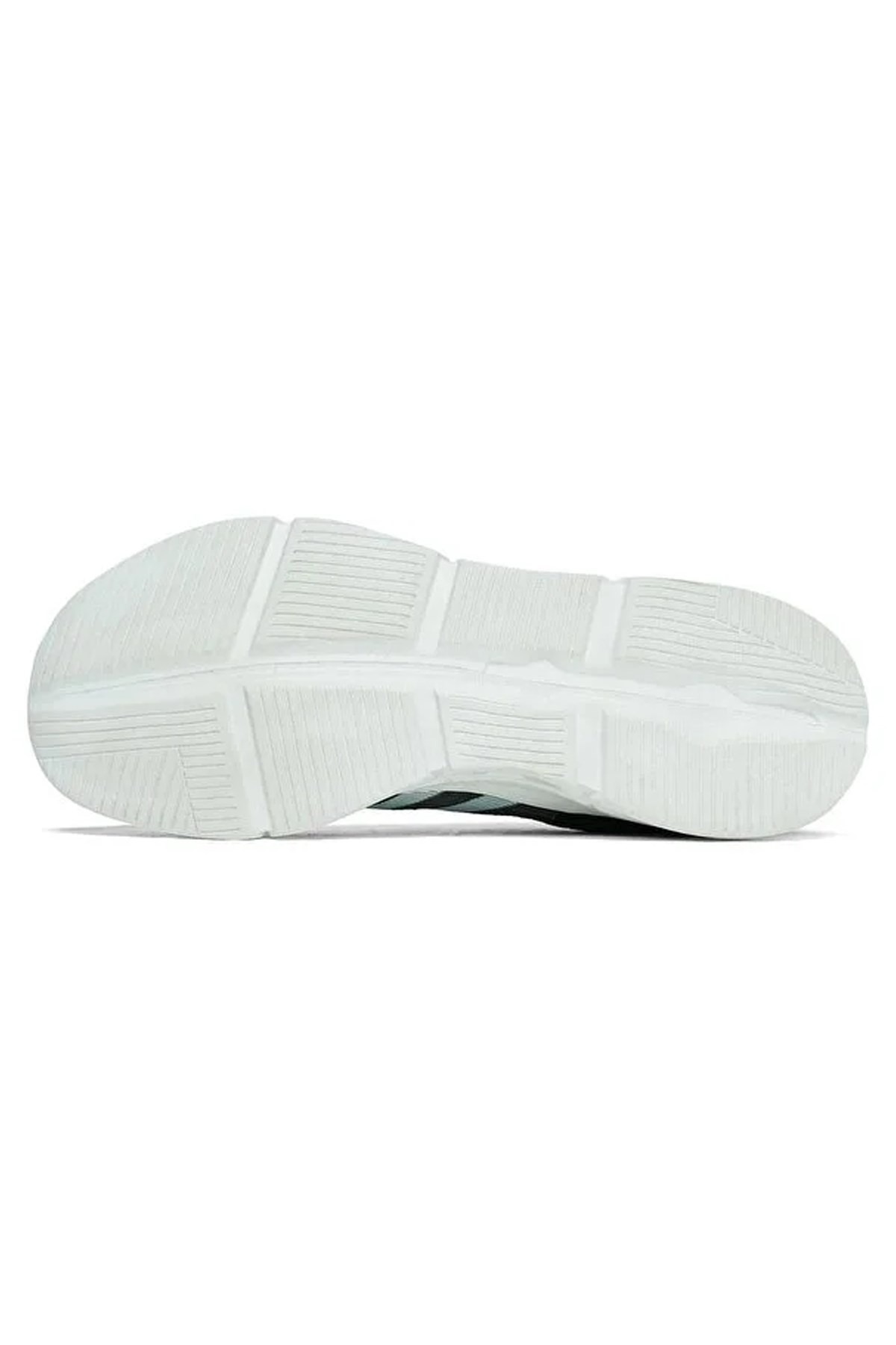 Wonx Run Unisex Spor Ayakkabı - Görsel 6