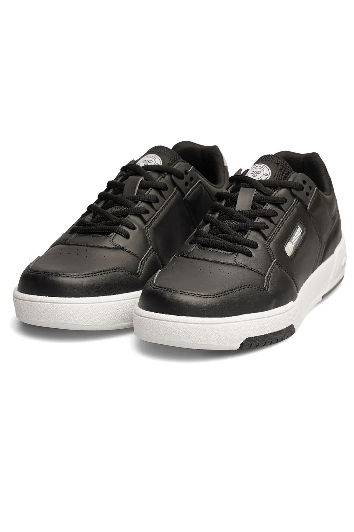 Winner Unisex Ayakkabı - Görsel 4