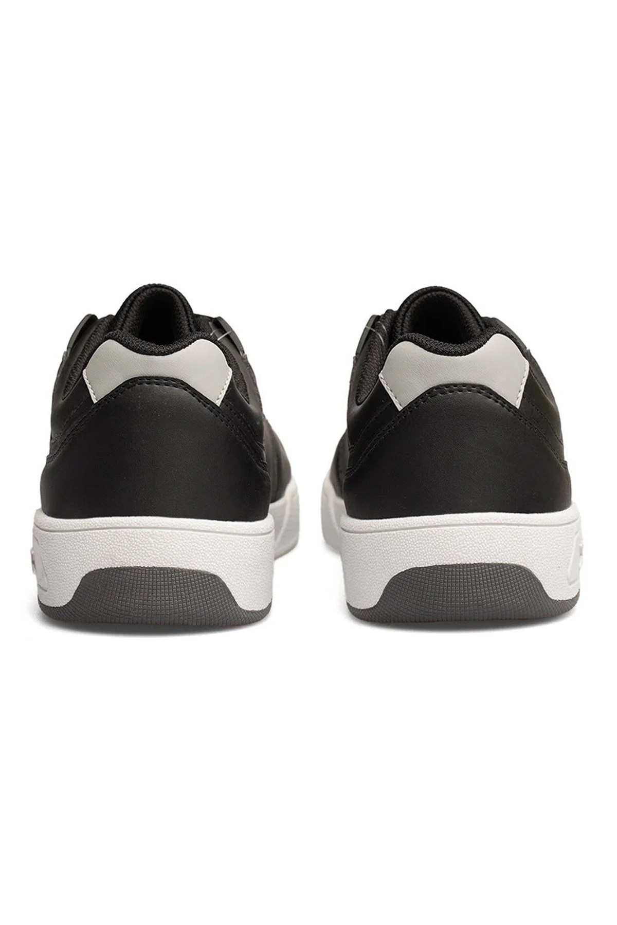 Winner Unisex Ayakkabı - Görsel 5