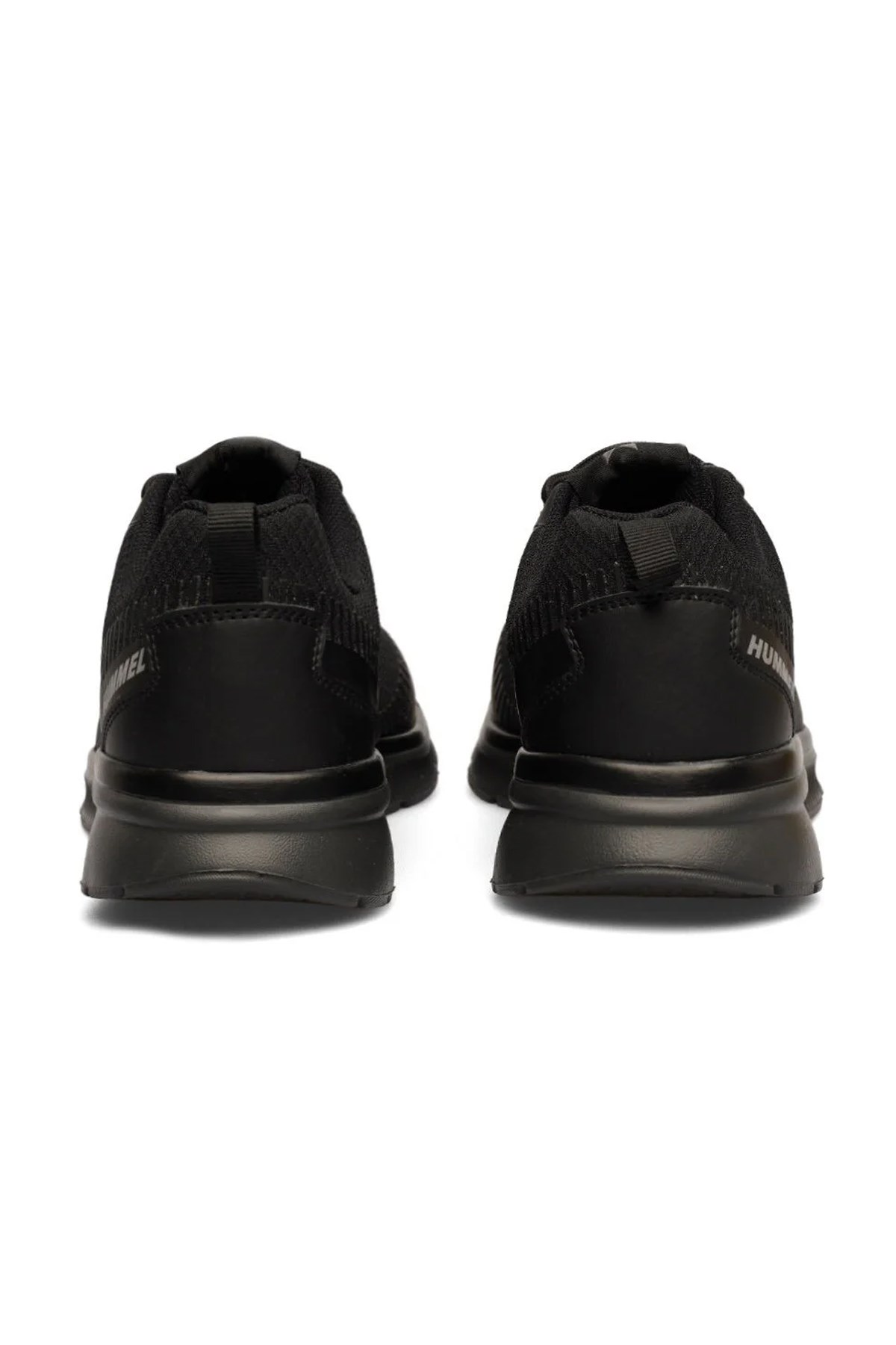 Supermover Unisex Spor Ayakkabı - Görsel 5