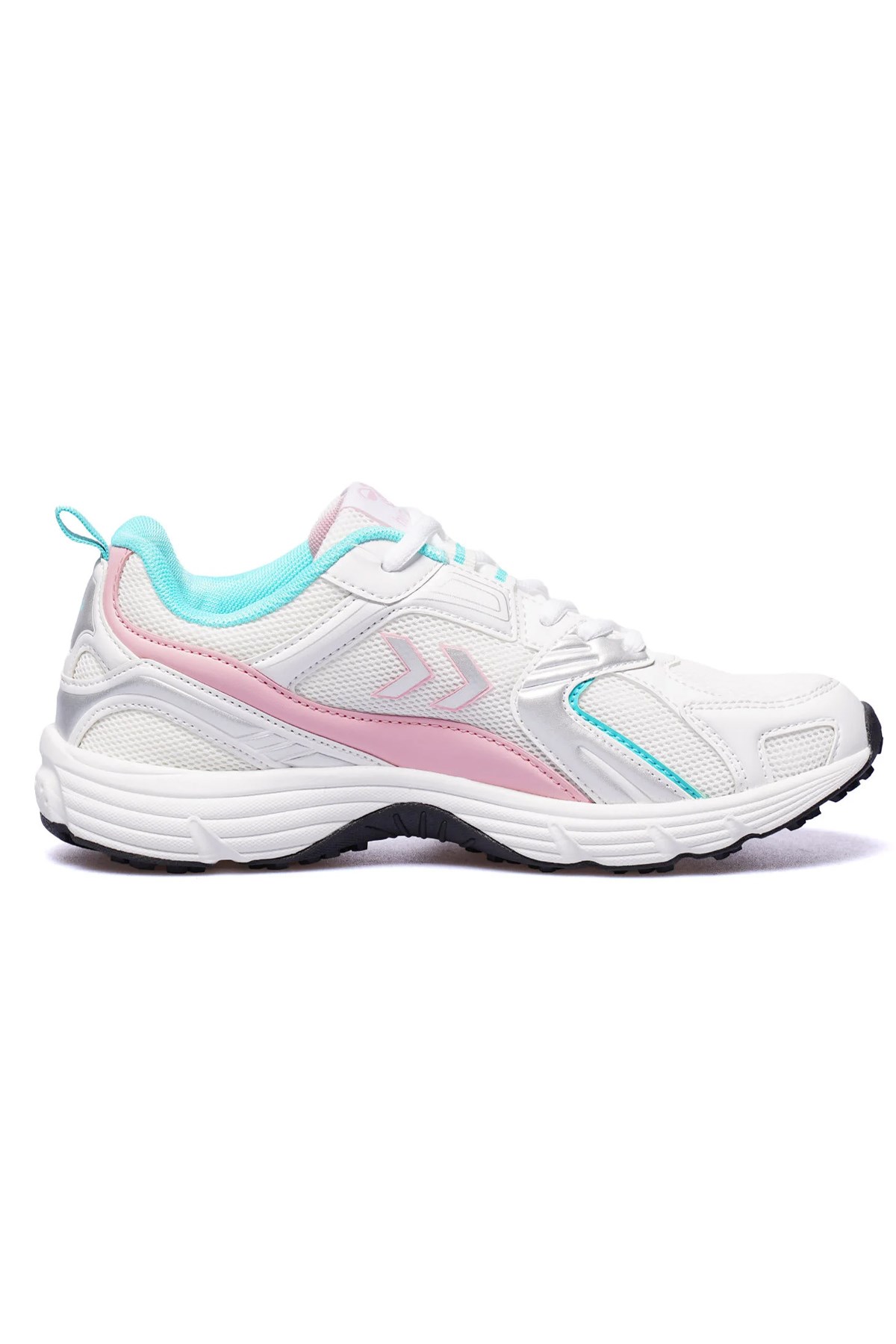 Performance 500 Unisex Spor Ayakkabı - Görsel 3