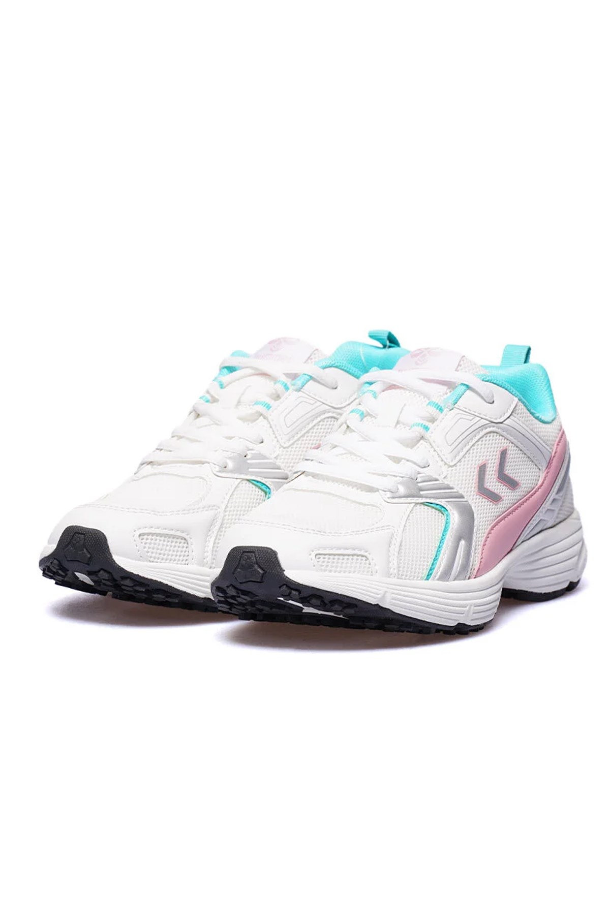 Performance 500 Unisex Spor Ayakkabı - Görsel 4