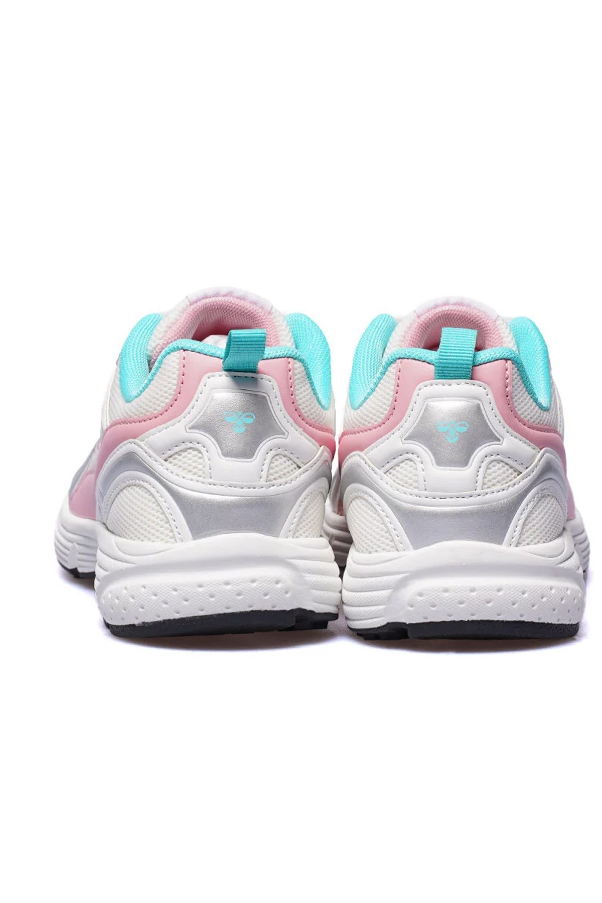 Performance 500 Unisex Spor Ayakkabı - Görsel 5