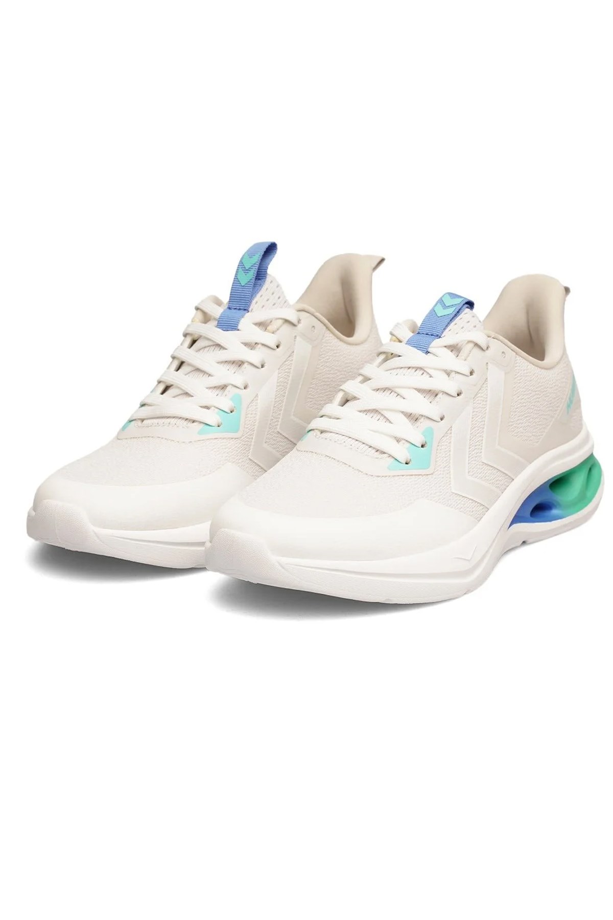 Nomy Unisex Spor Ayakkabı - Görsel 4