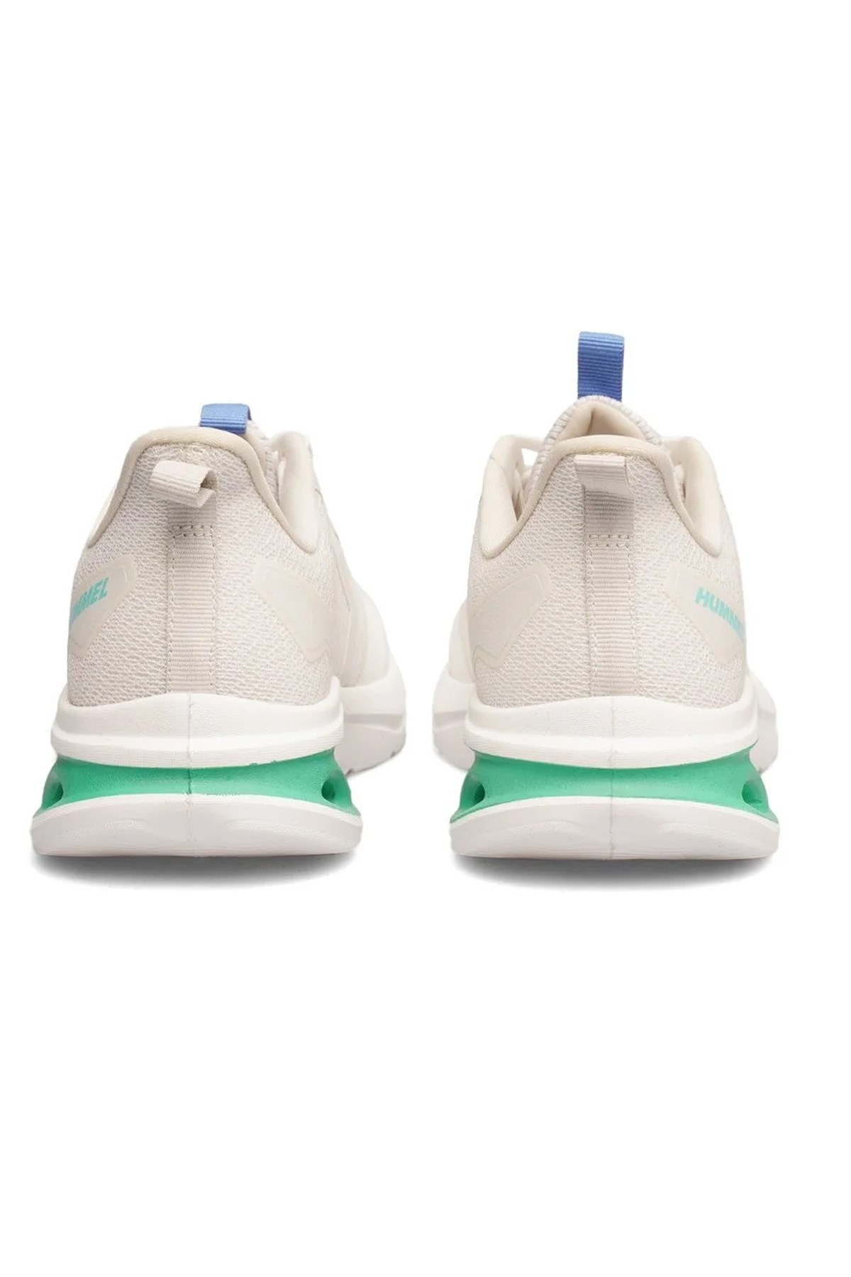 Nomy Unisex Spor Ayakkabı - Görsel 5