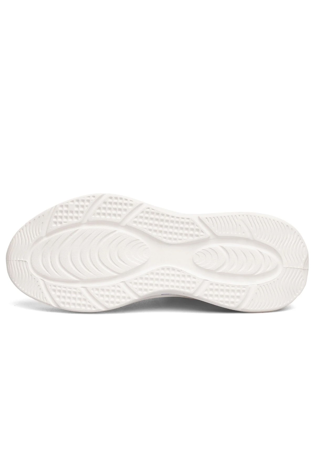 Nomy Unisex Spor Ayakkabı - Görsel 6