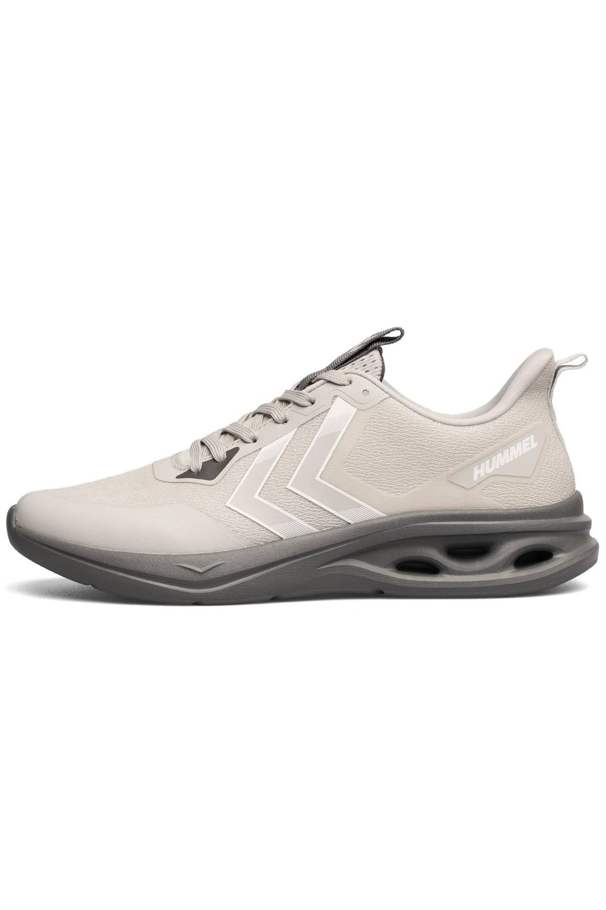 Nomy Unisex Spor Ayakkabı - Görsel 2