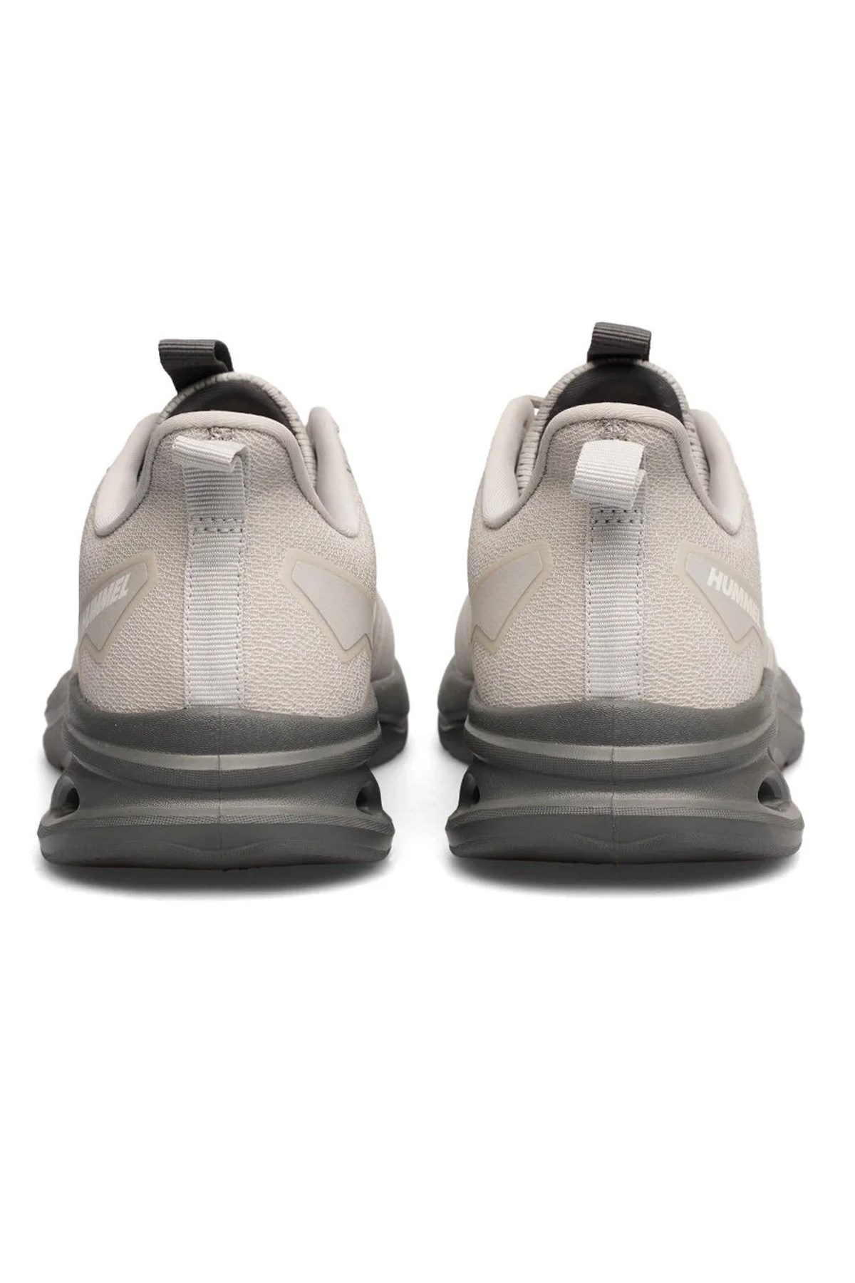 Nomy Unisex Spor Ayakkabı - Görsel 5