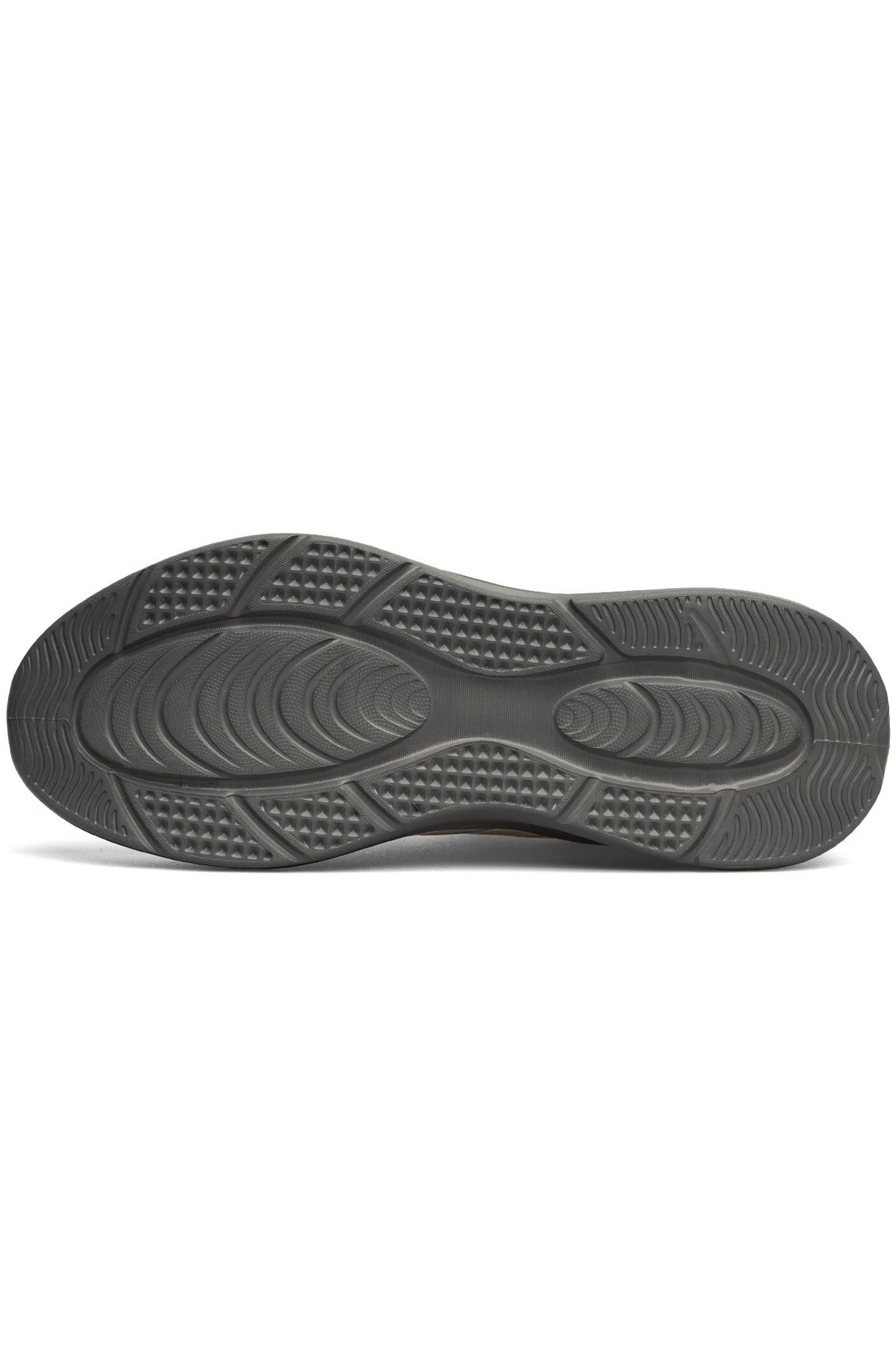 Nomy Unisex Spor Ayakkabı - Görsel 6