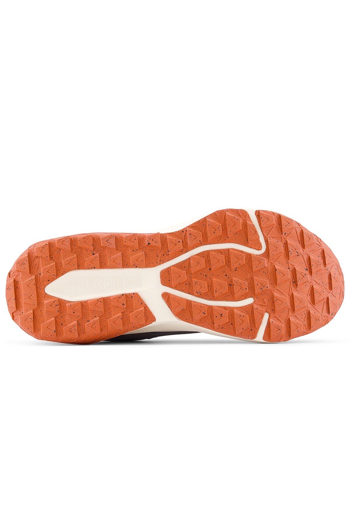 Nitrel Running Erkek Spor Ayakkabı - Görsel 6