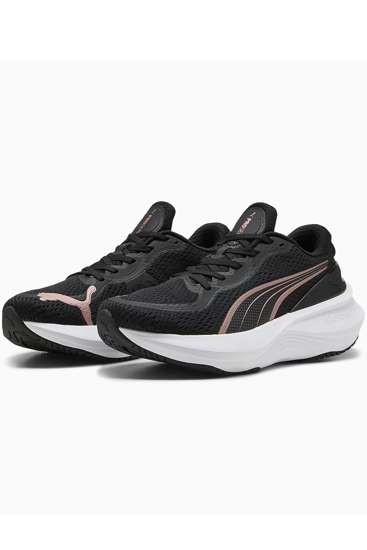 Scend Pro 2 Unisex Spor Ayakkabı - Görsel 4