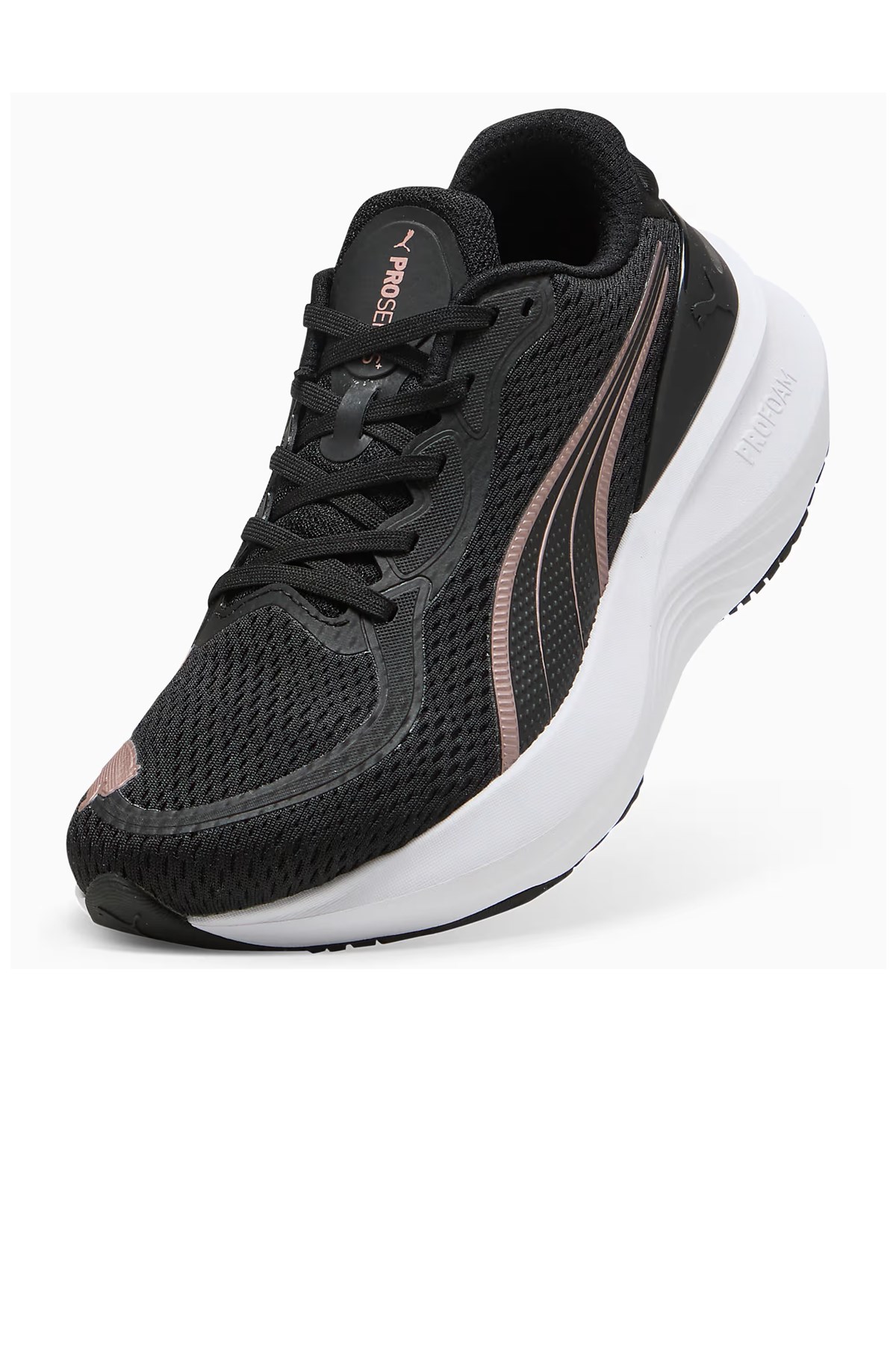 Scend Pro 2 Unisex Spor Ayakkabı - Görsel 5