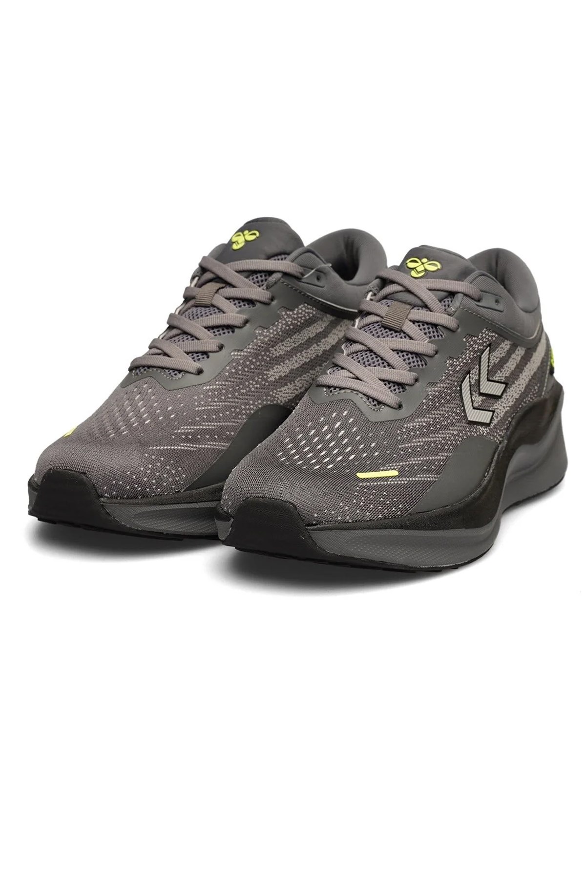 Z-Line Unisex Spor Ayakkabı - Görsel 4