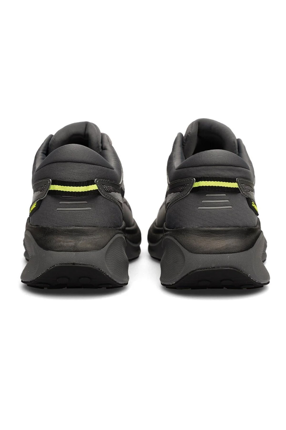 Z-Line Unisex Spor Ayakkabı - Görsel 5