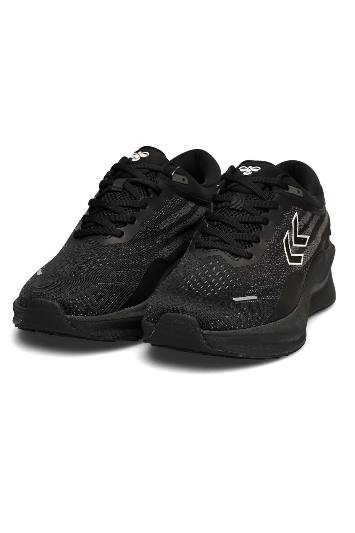 Z-Line Unisex Spor Ayakkabı - Görsel 4