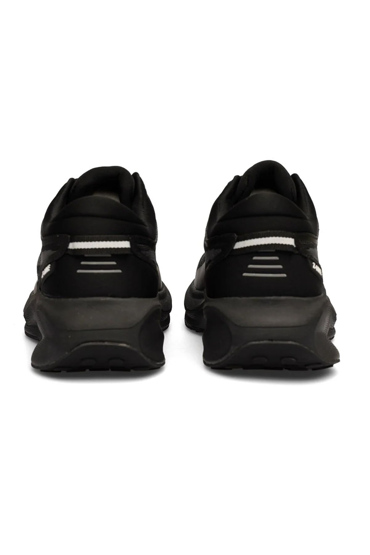 Z-Line Unisex Spor Ayakkabı - Görsel 5