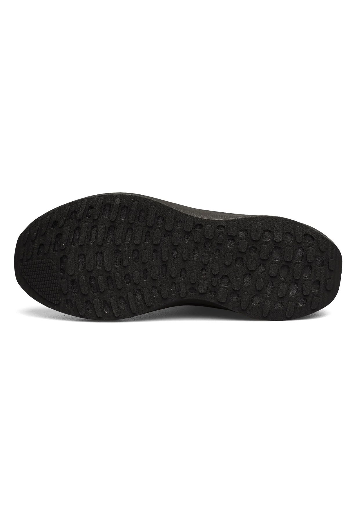 Z-Line Unisex Spor Ayakkabı - Görsel 6