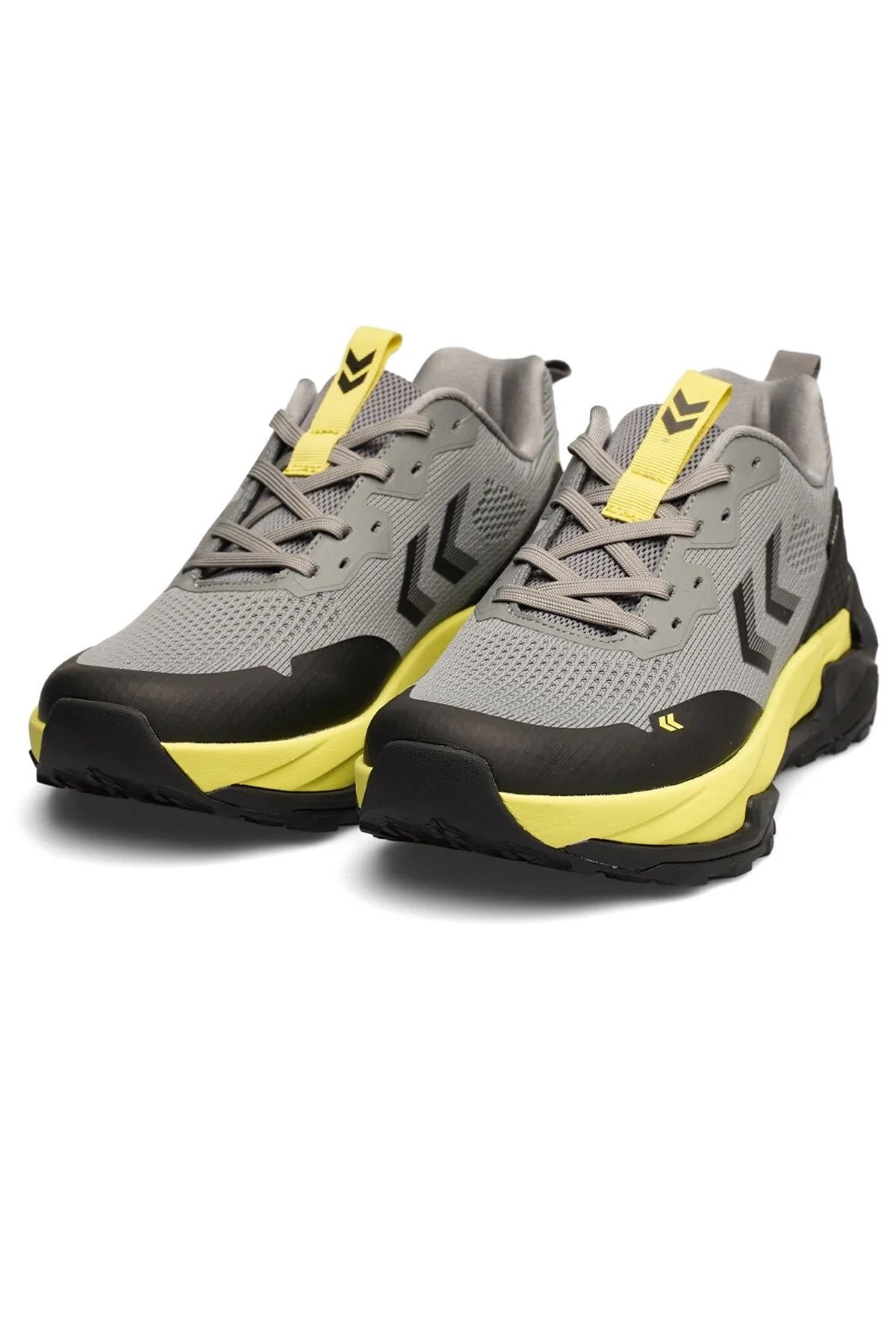 Nano 25 Unisex Spor Ayakkabı - Görsel 4