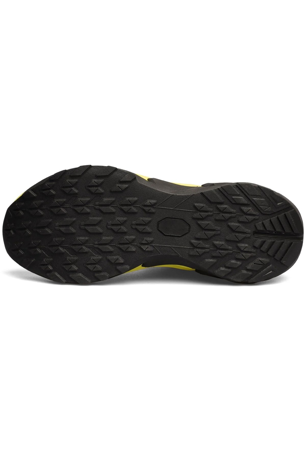 Nano 25 Unisex Spor Ayakkabı - Görsel 6