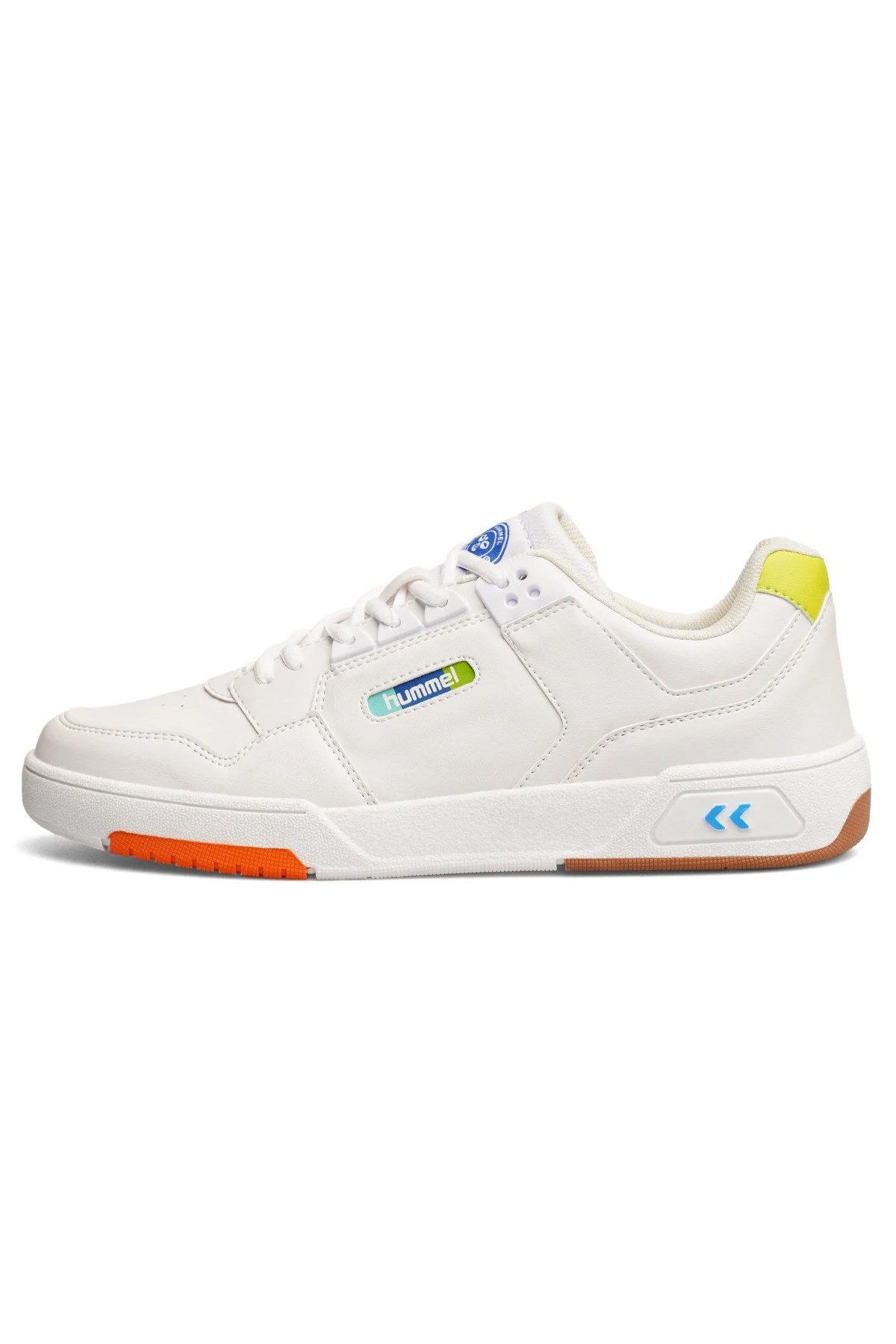 Winner Unisex Ayakkabı - Görsel 2