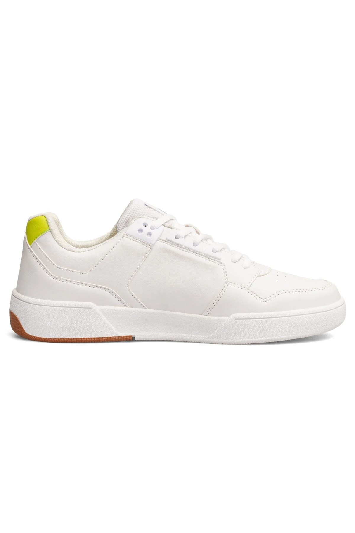 Winner Unisex Ayakkabı - Görsel 3