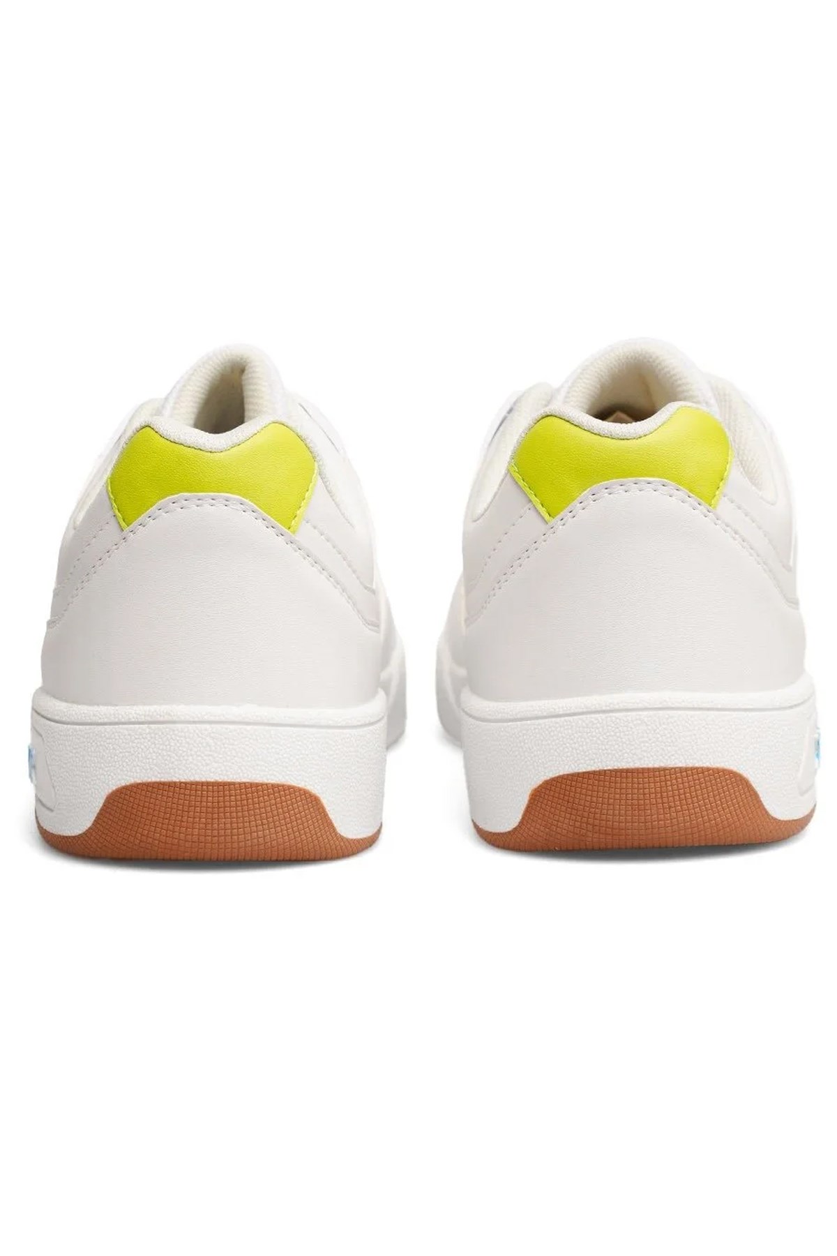 Winner Unisex Ayakkabı - Görsel 5