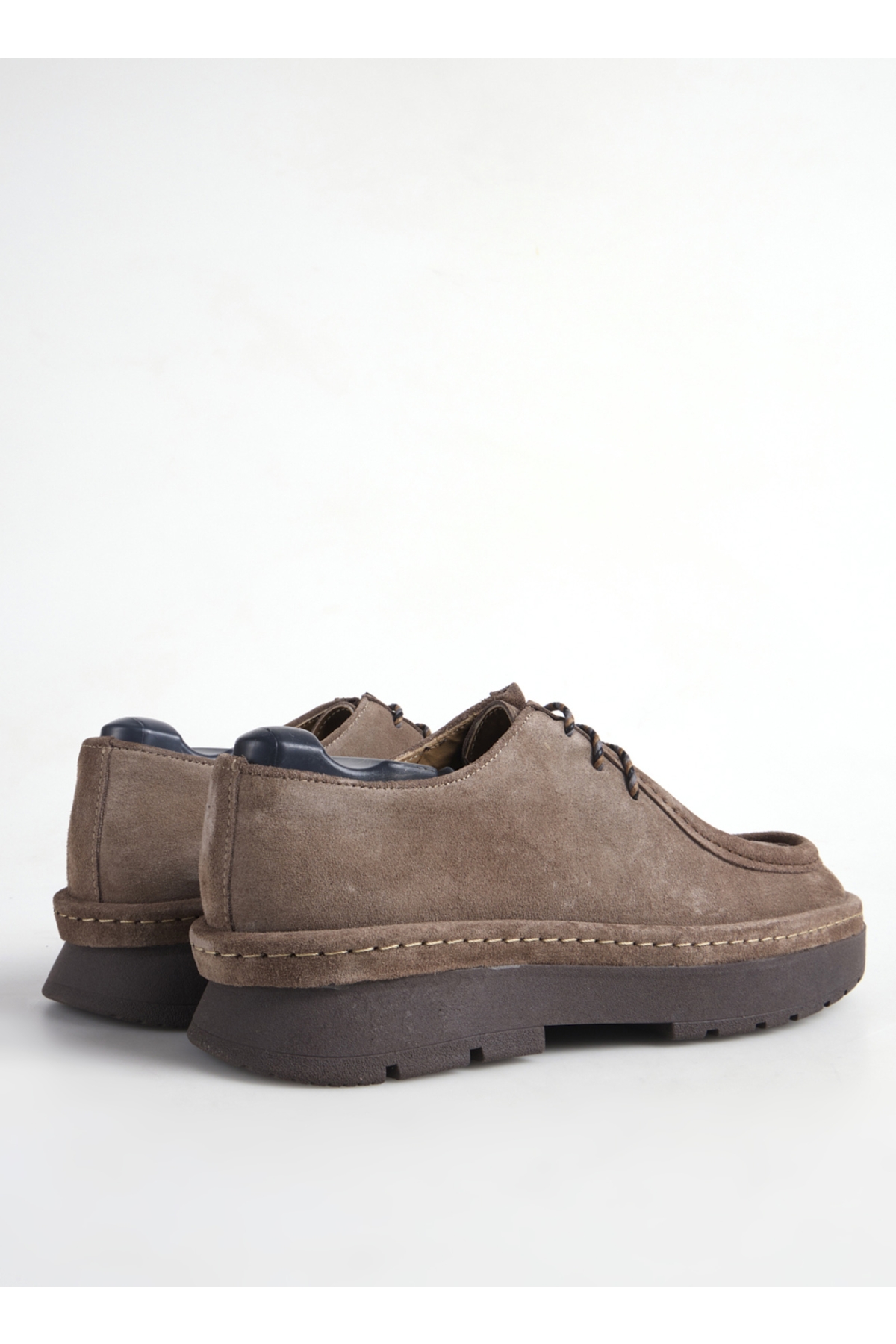 Bej Erkek Günlük Ayakkabı AXEL-KAI - Görsel 6