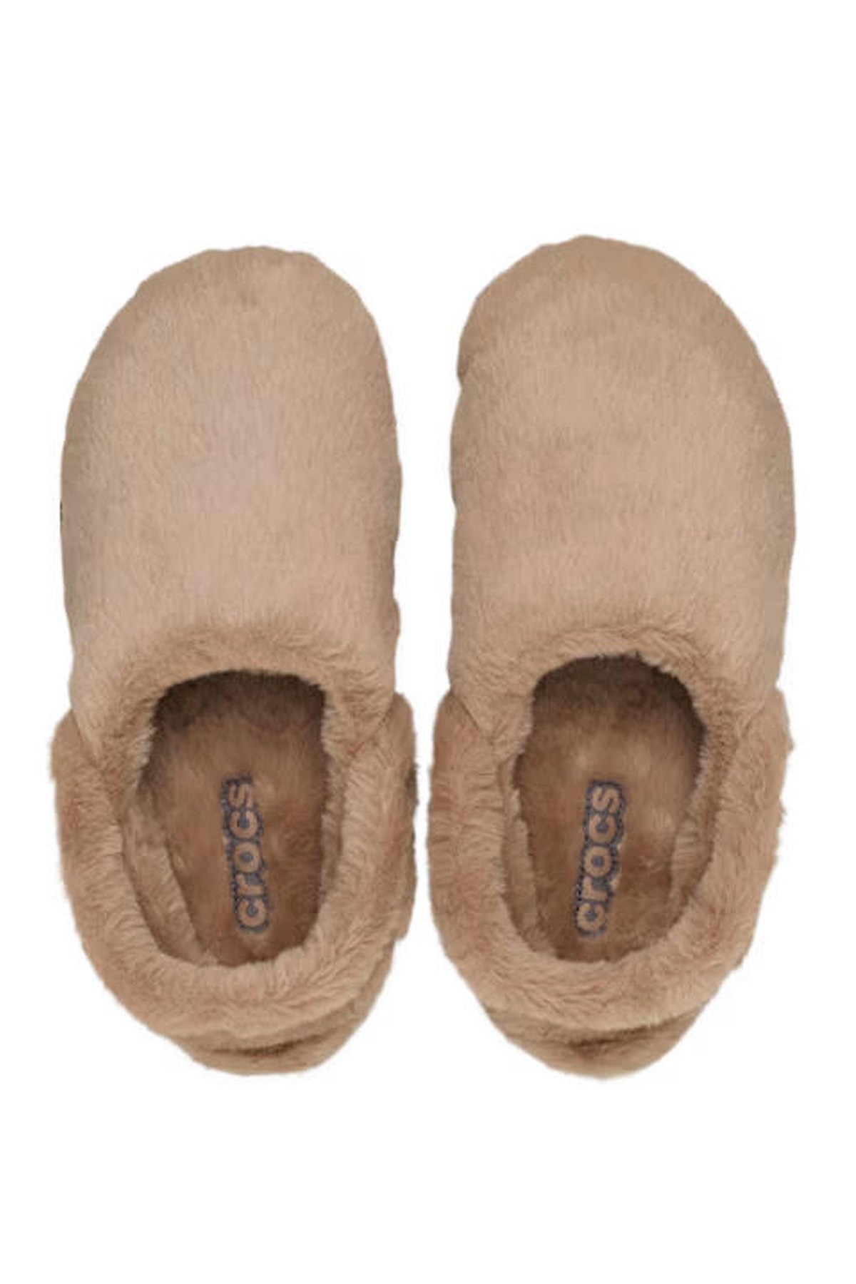 Classic Unfurgettable Unisex Sandalet - Görsel 4