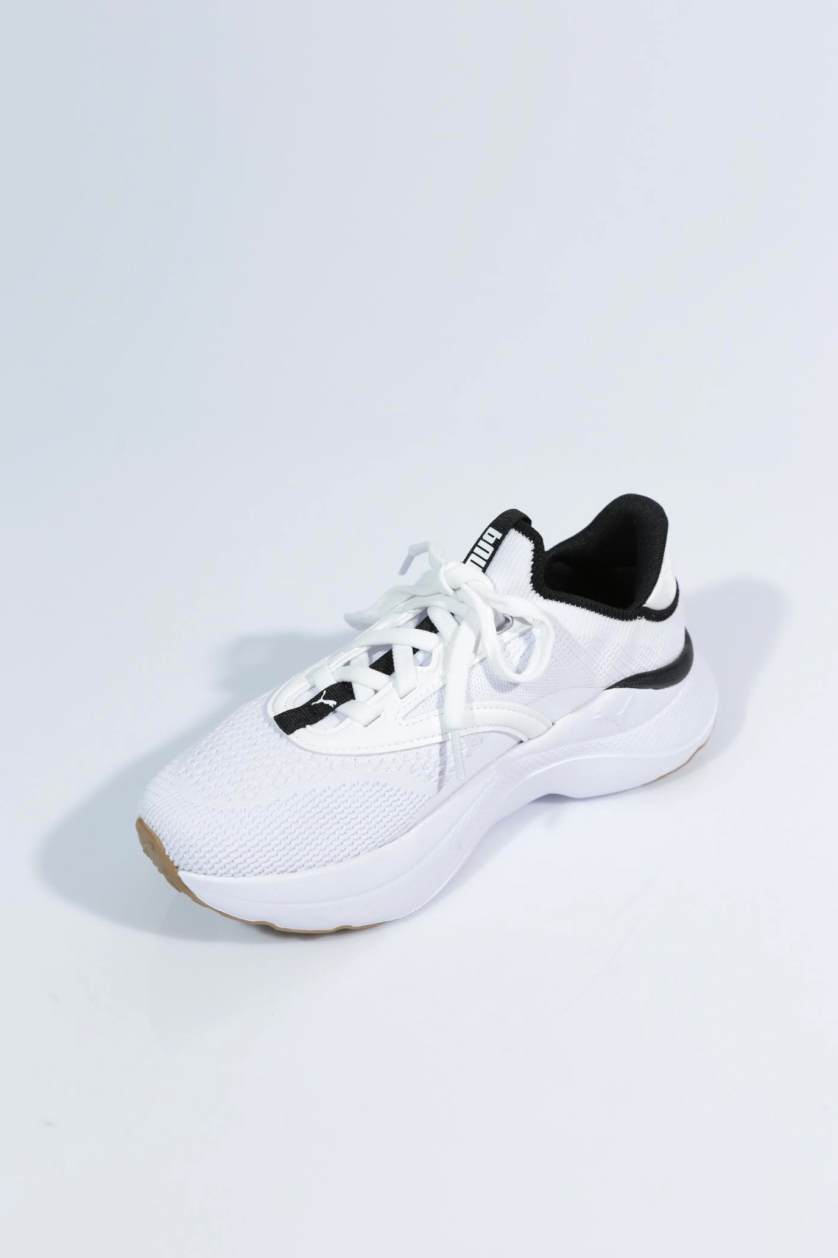 Softride Mayve Wn S Kadın Running Ayakkabı - Görsel 4
