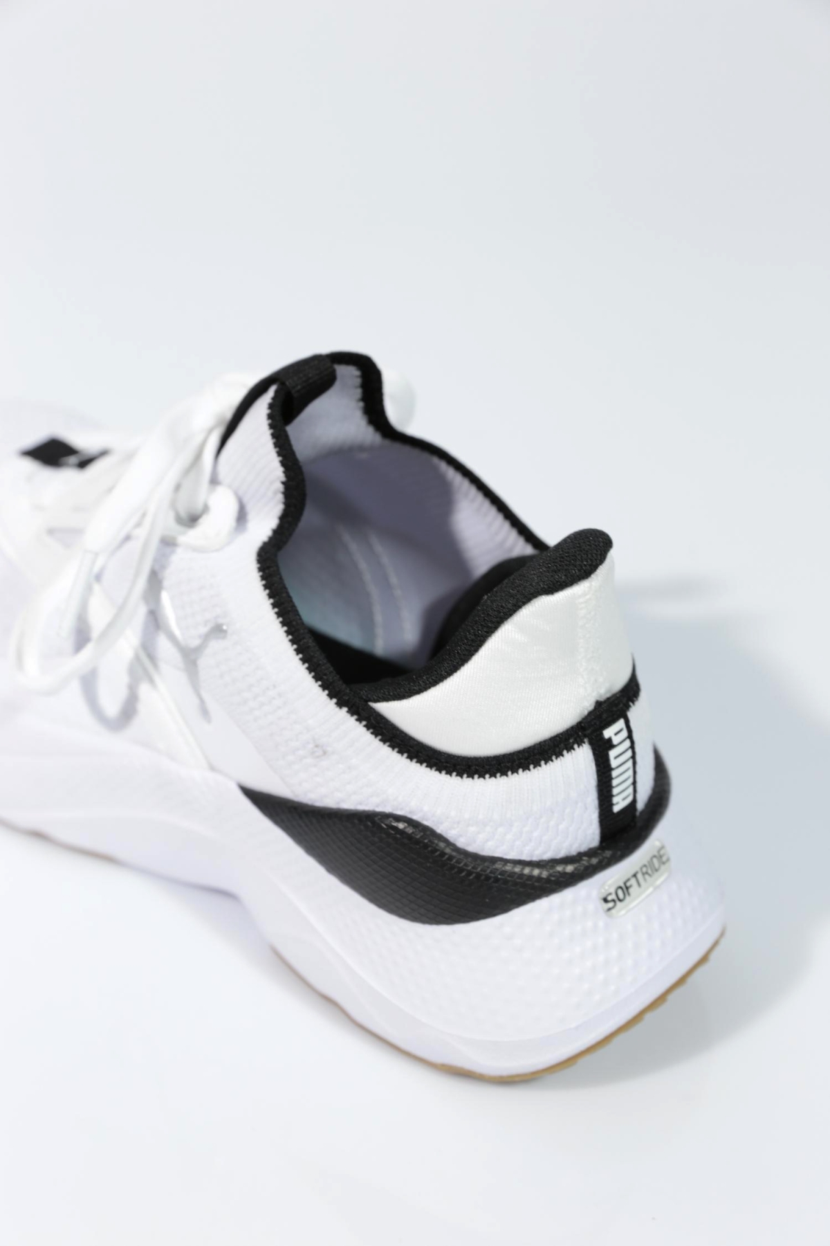 Softride Mayve Wn S Kadın Running Ayakkabı - Görsel 5