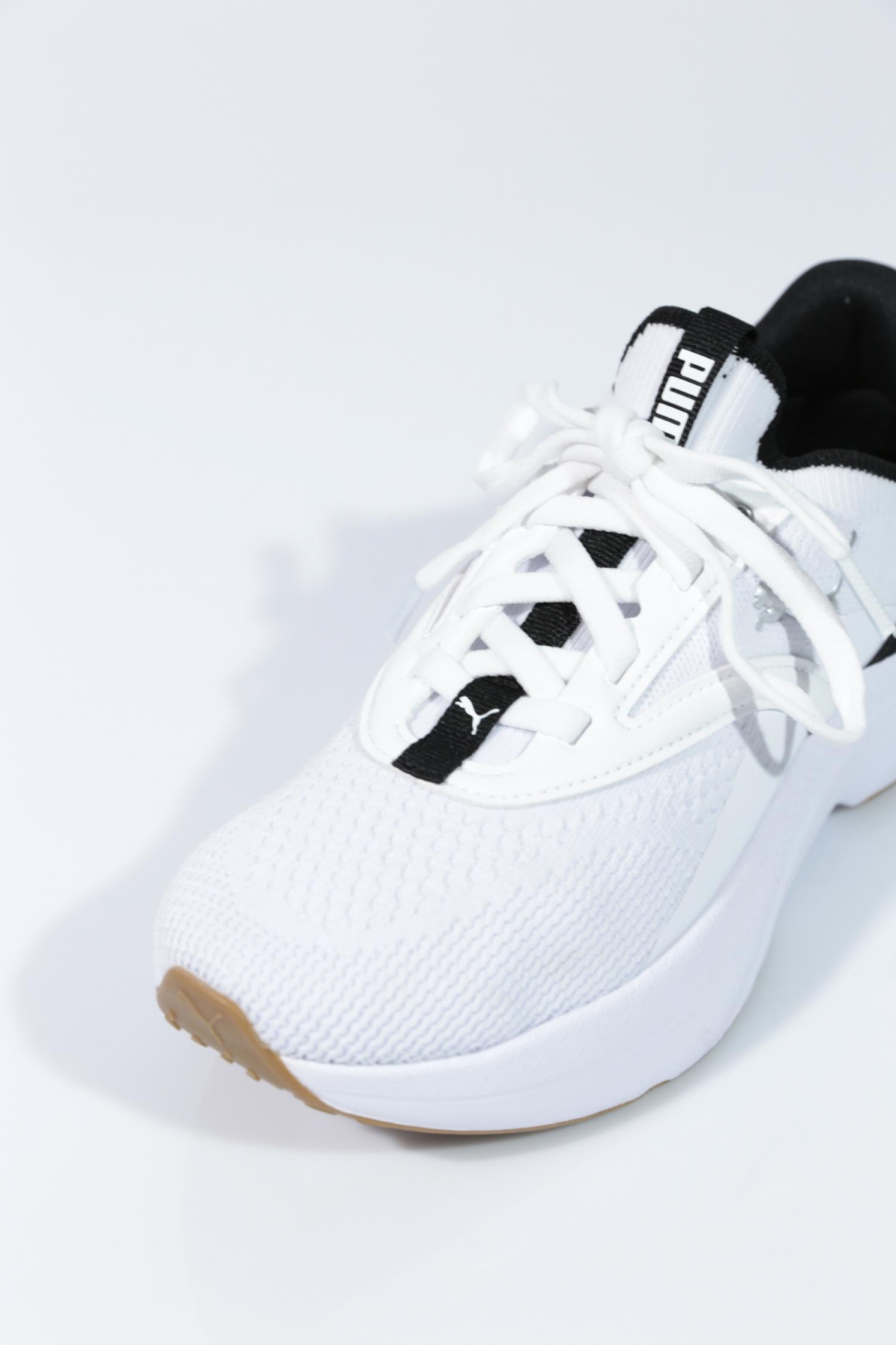 Softride Mayve Wn S Kadın Running Ayakkabı - Görsel 6