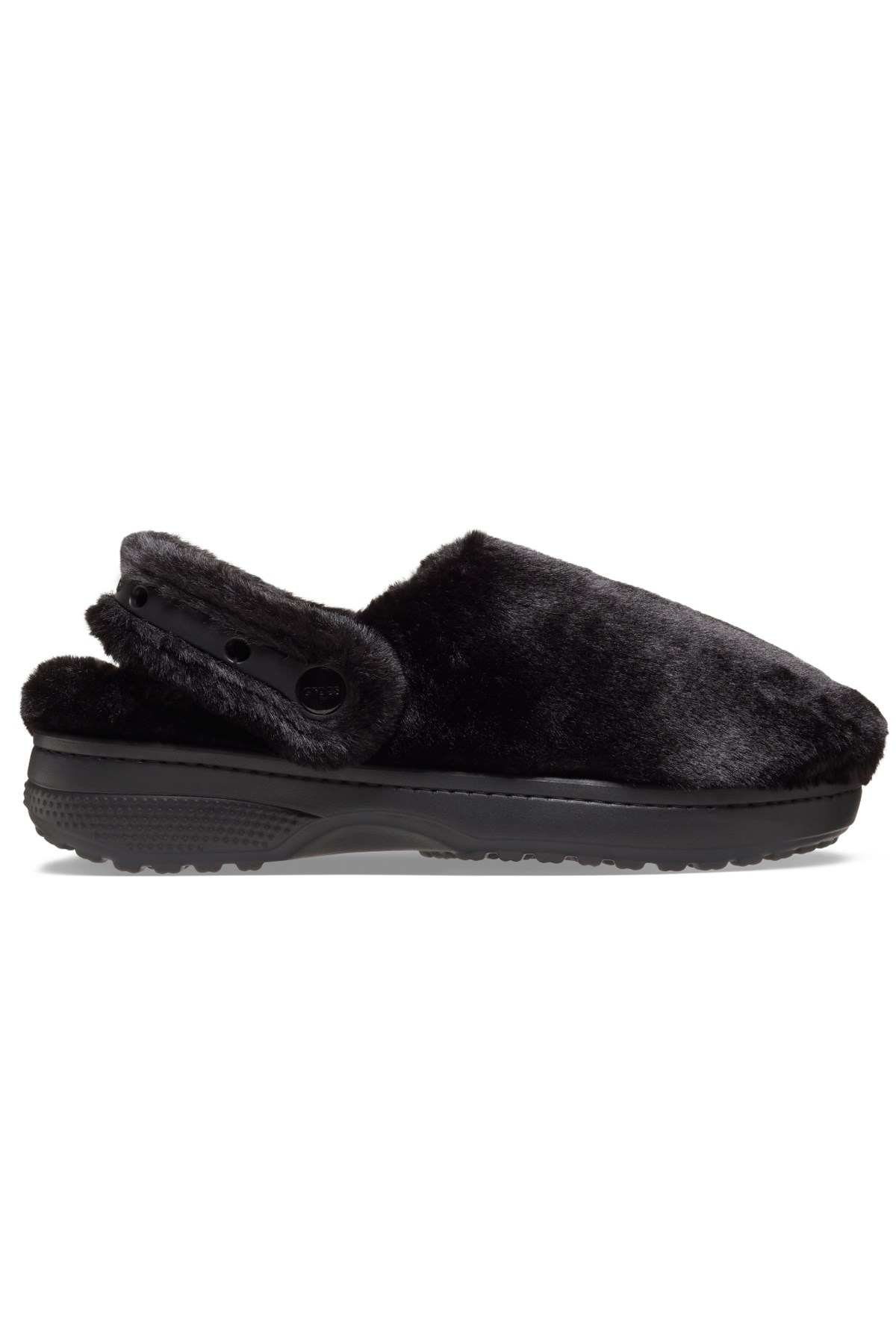 Crocs Classic Unfurgettable Siyah