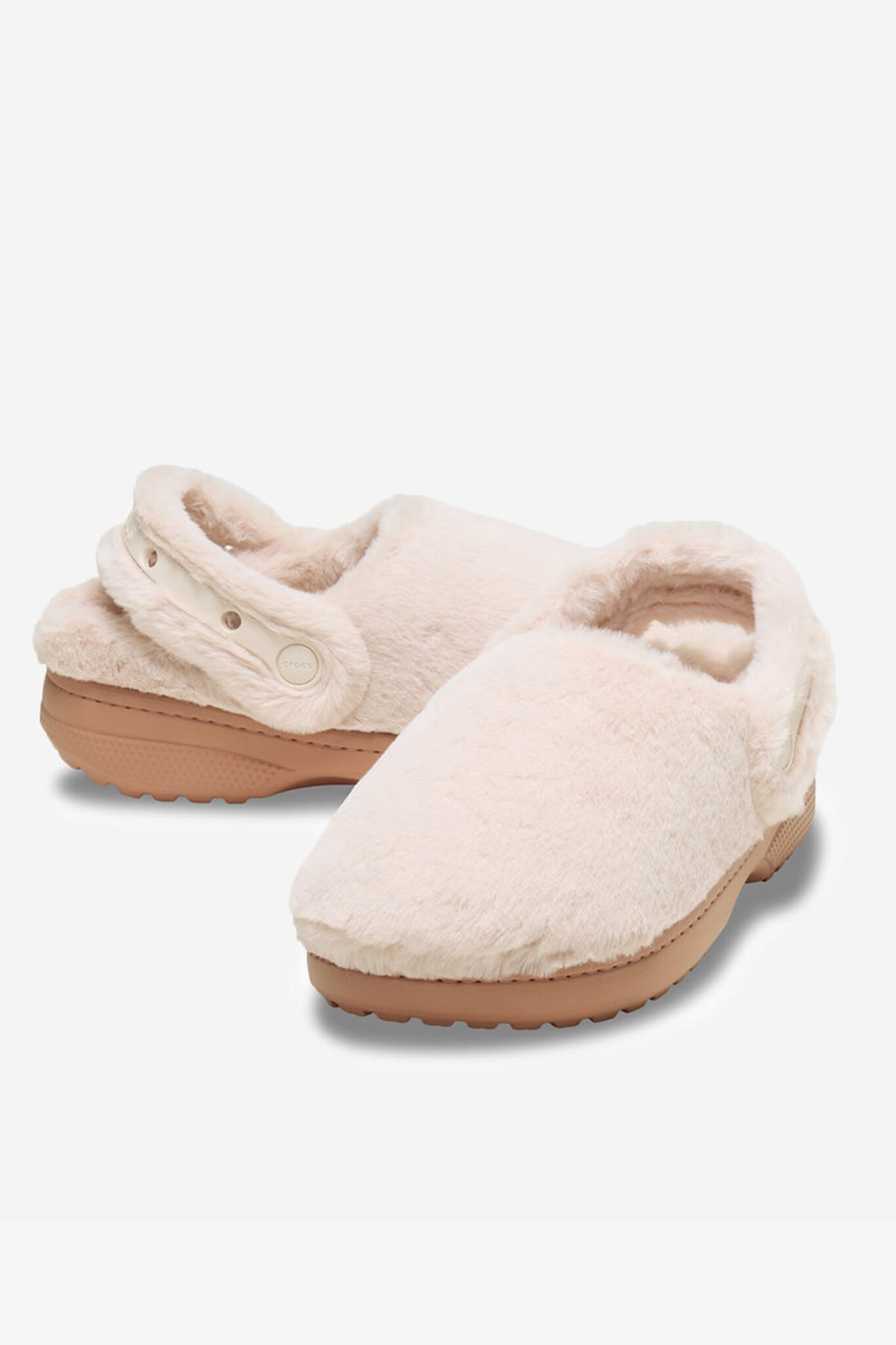 Classic Unfurgettable Unisex Sandalet - Görsel 4