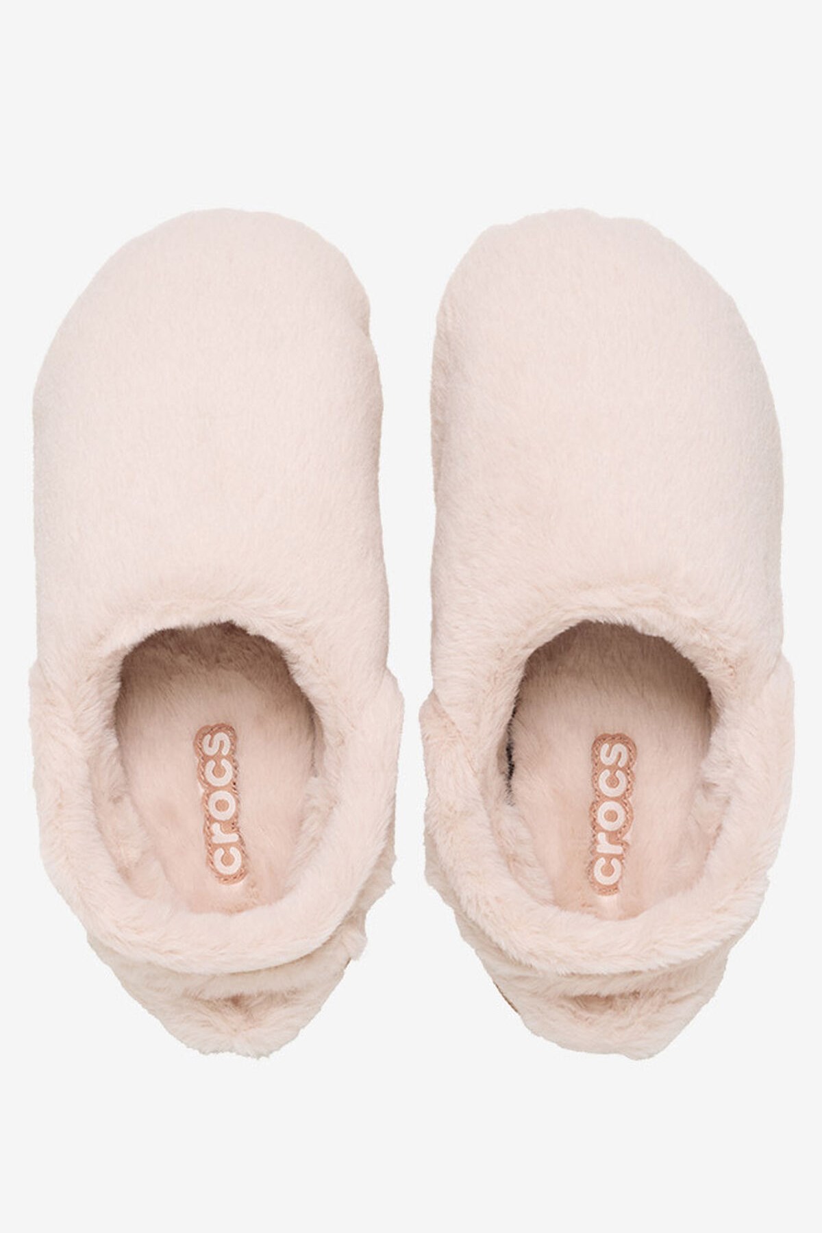 Classic Unfurgettable Unisex Sandalet - Görsel 5