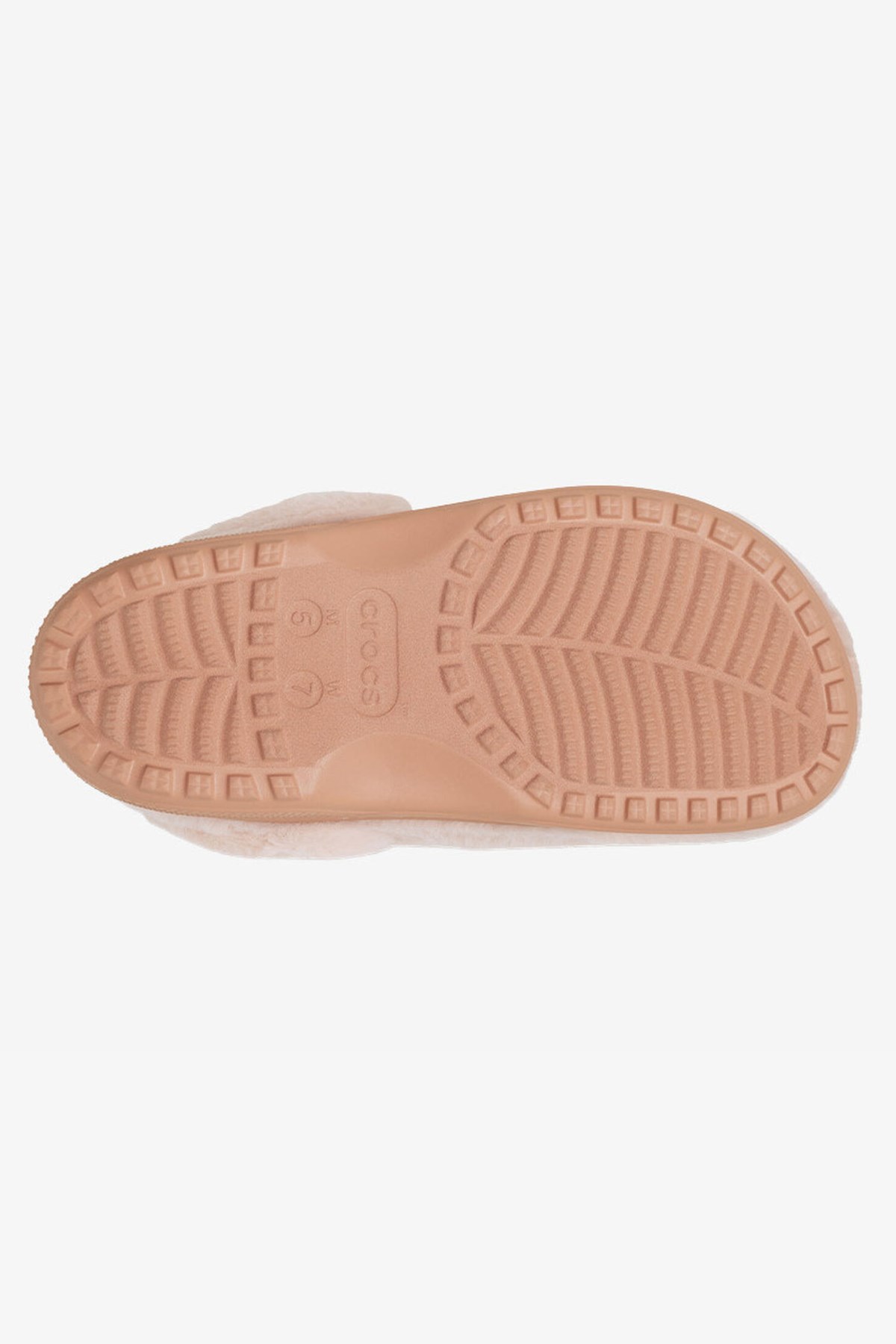 Classic Unfurgettable Unisex Sandalet - Görsel 6