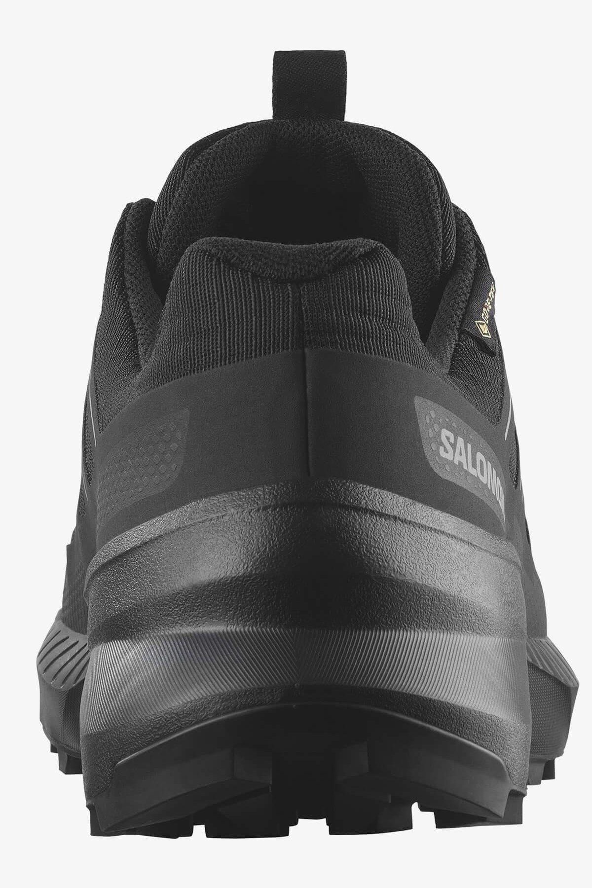 Speedcross Peak Gore-Tex Kadın Patika Koşusu Ayakkabısı - Görsel 5