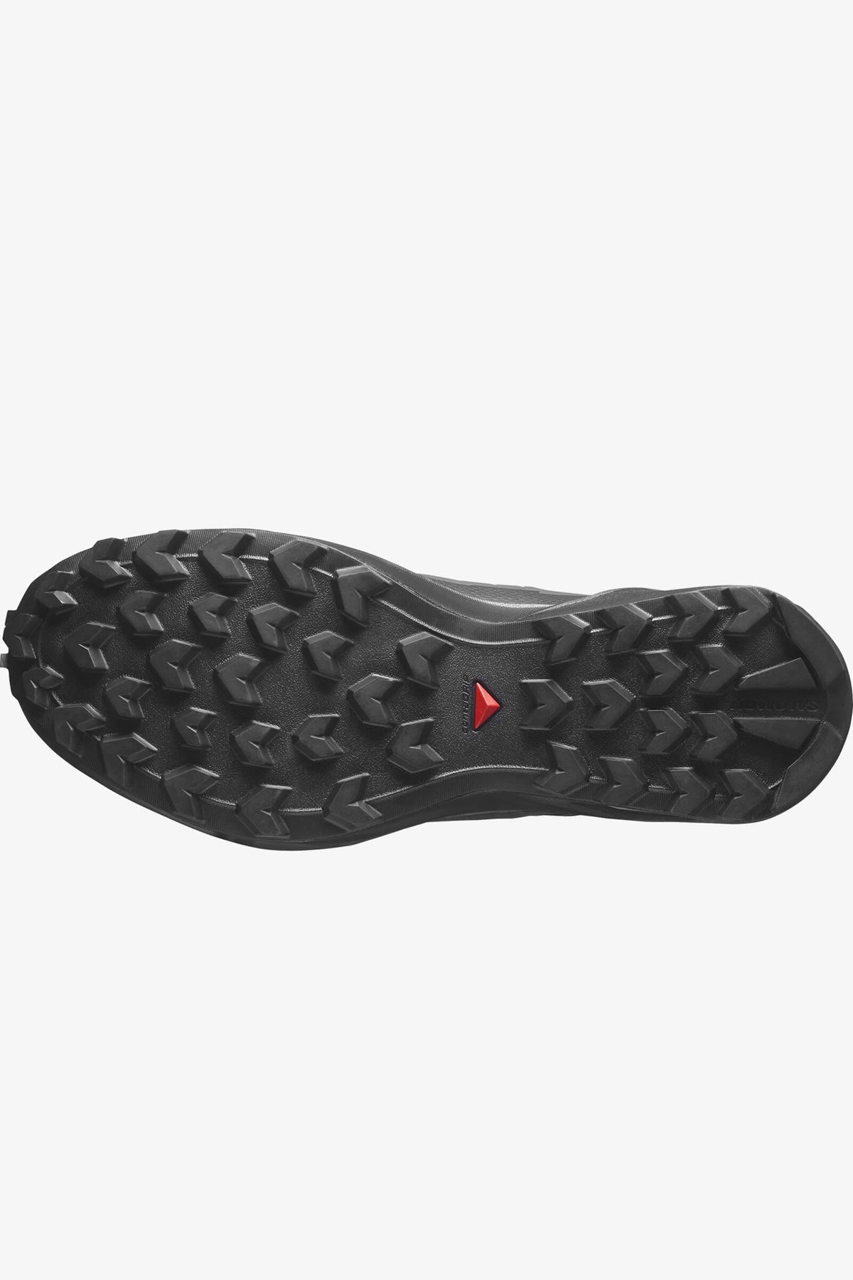 Speedcross Peak Gore-Tex Kadın Patika Koşusu Ayakkabısı - Görsel 6