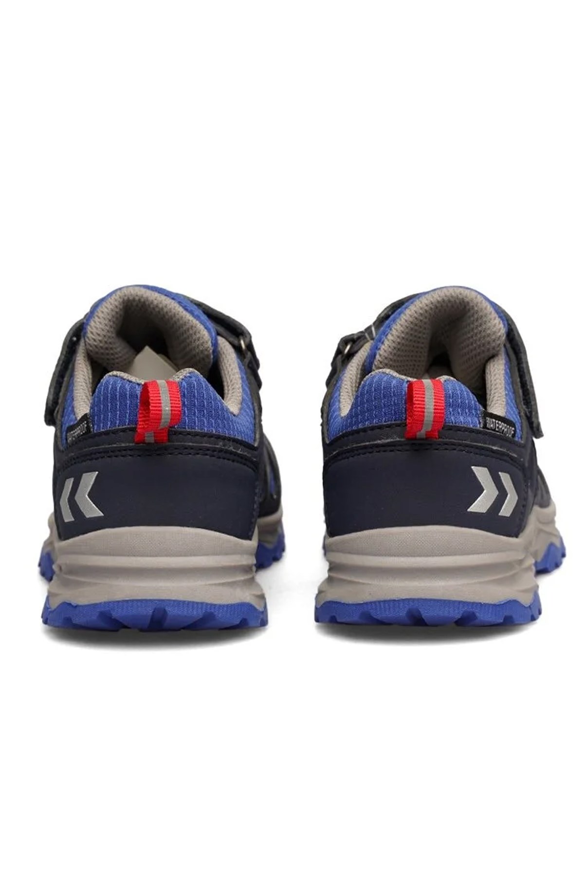 Reyo Jr. Çocuk Outdoor Ayakkabı - Görsel 5
