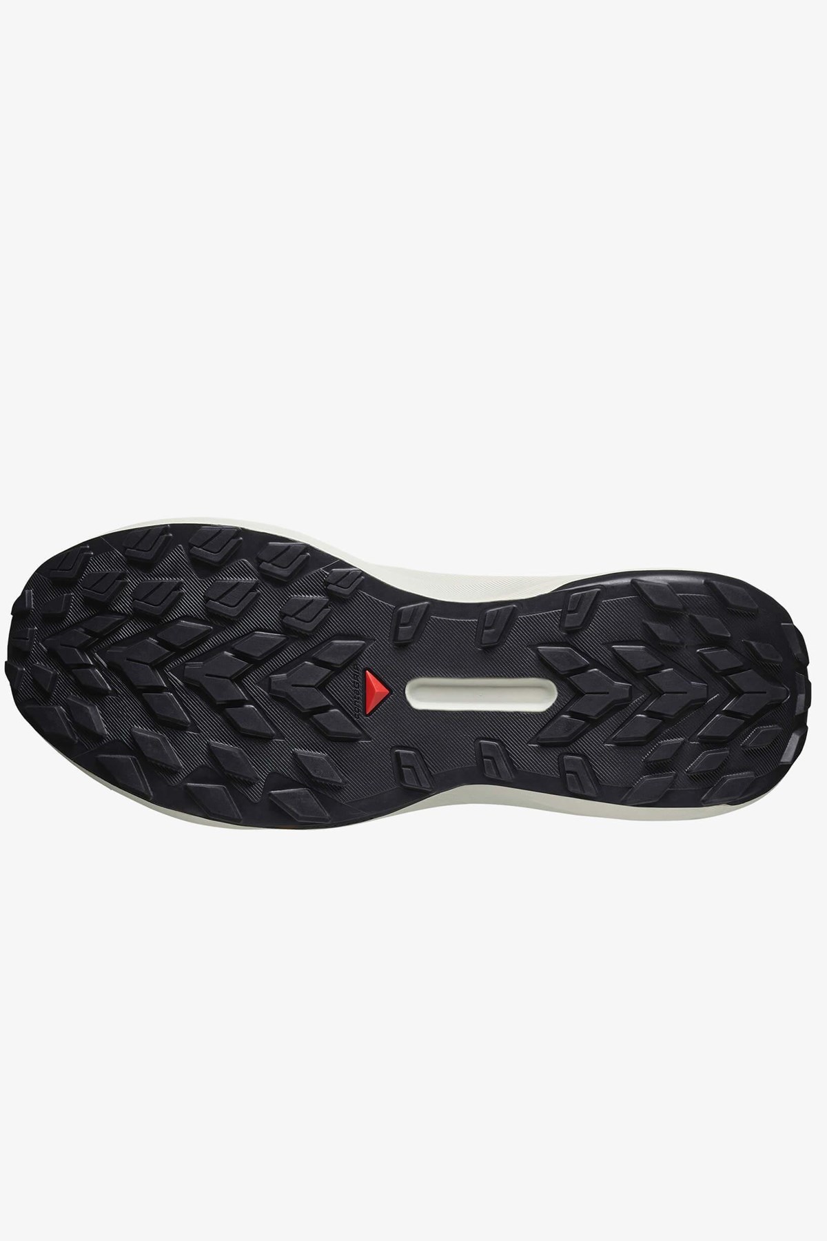 Genesıs Gore-Tex Erkek Patika Koşusu Ayakkabısı - Görsel 6